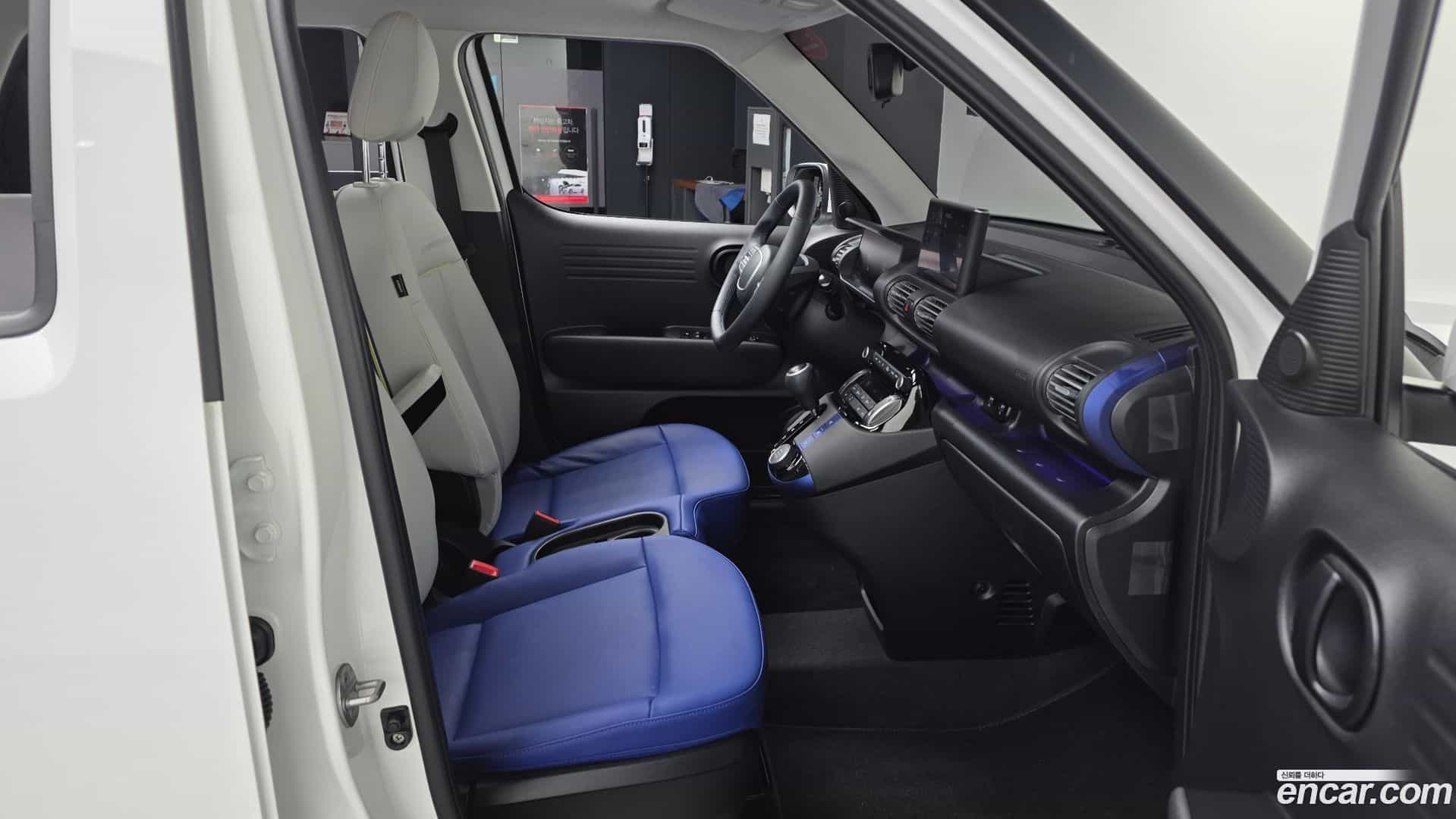 Casper Hyundai 2022.6-OPTION-015