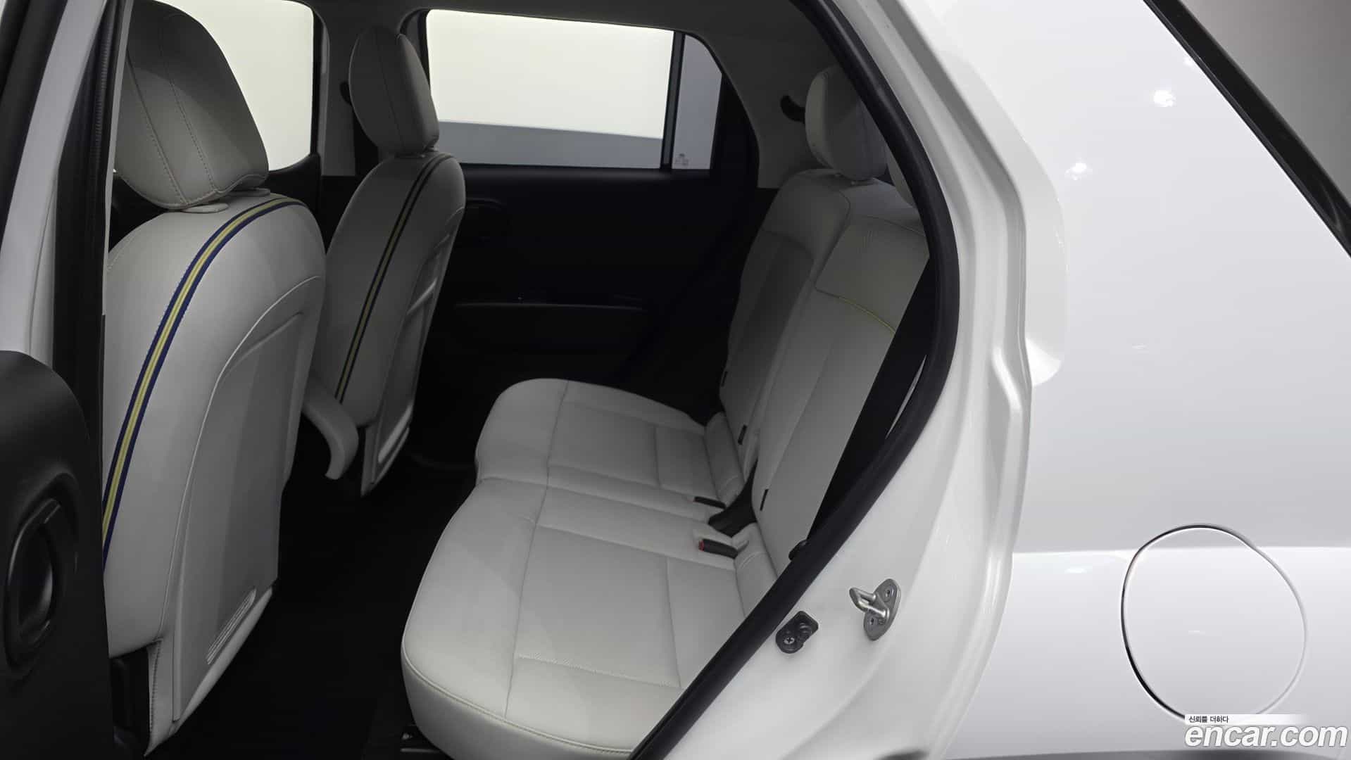 Casper Hyundai 2022.6-OPTION-016