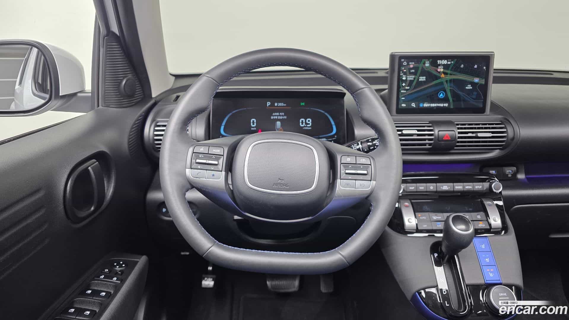 Casper Hyundai 2022.6-OPTION-017