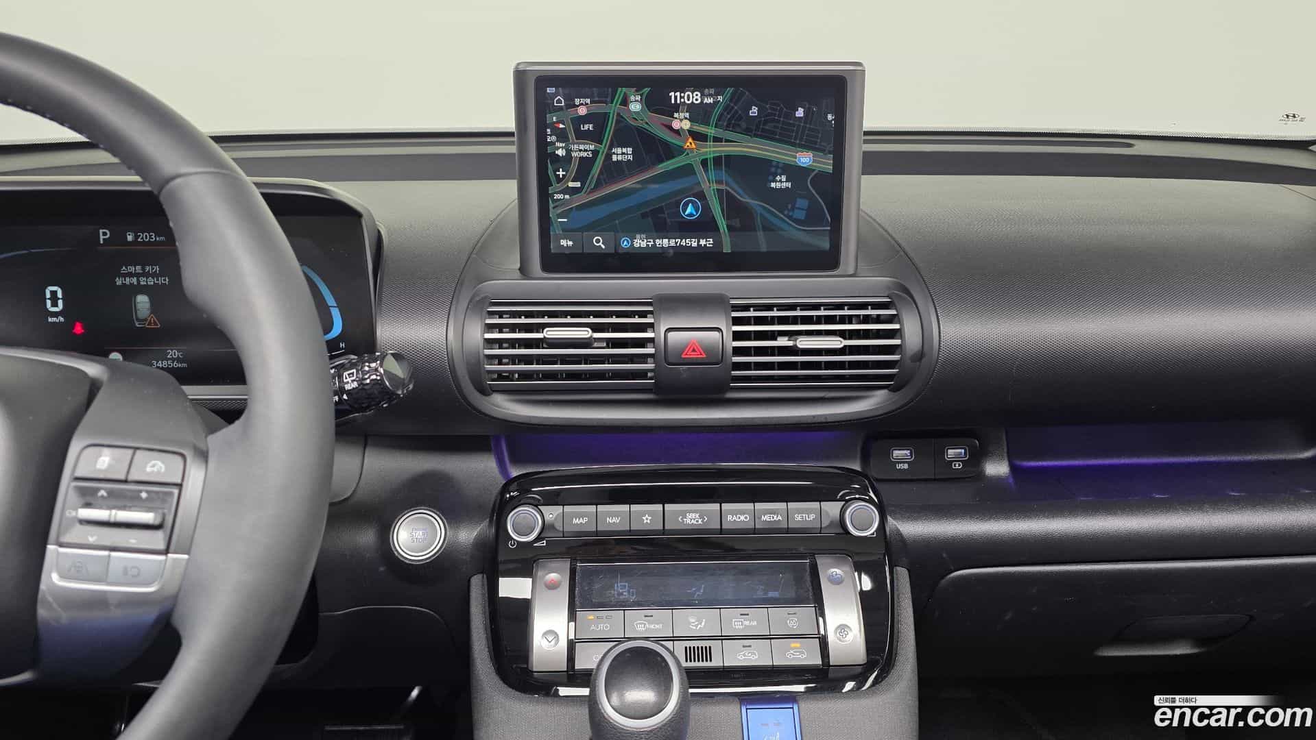 Casper Hyundai 2022.6-OPTION-018