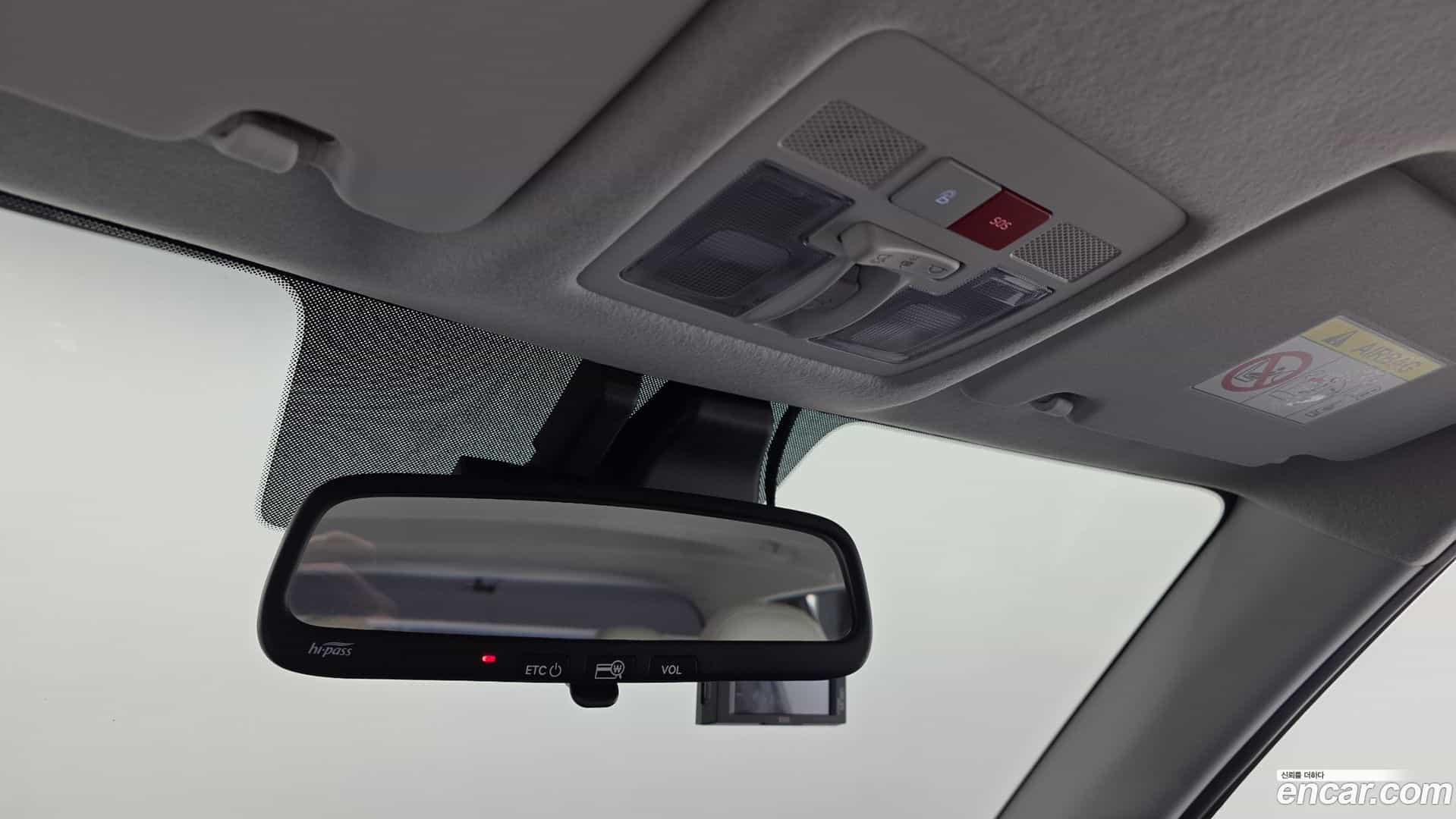 Casper Hyundai 2022.6-OPTION-022