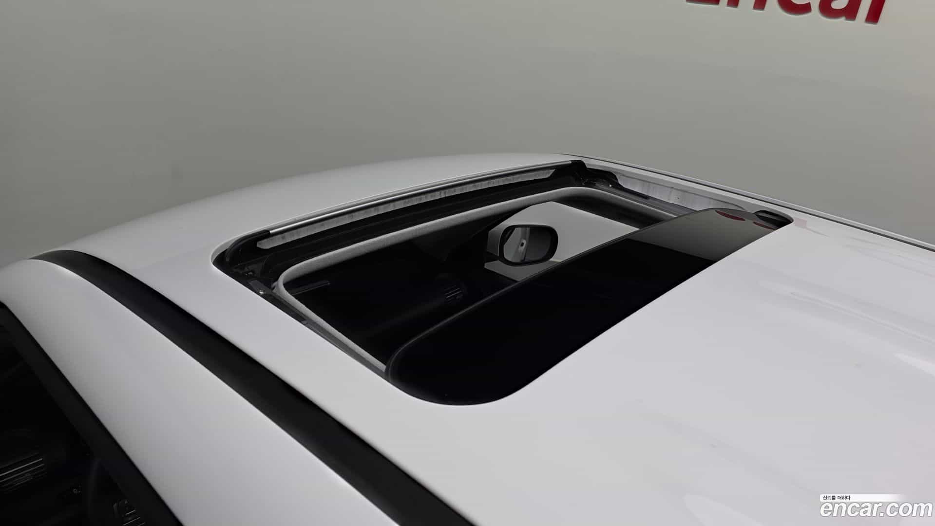 Casper Hyundai 2022.6-OPTION-023