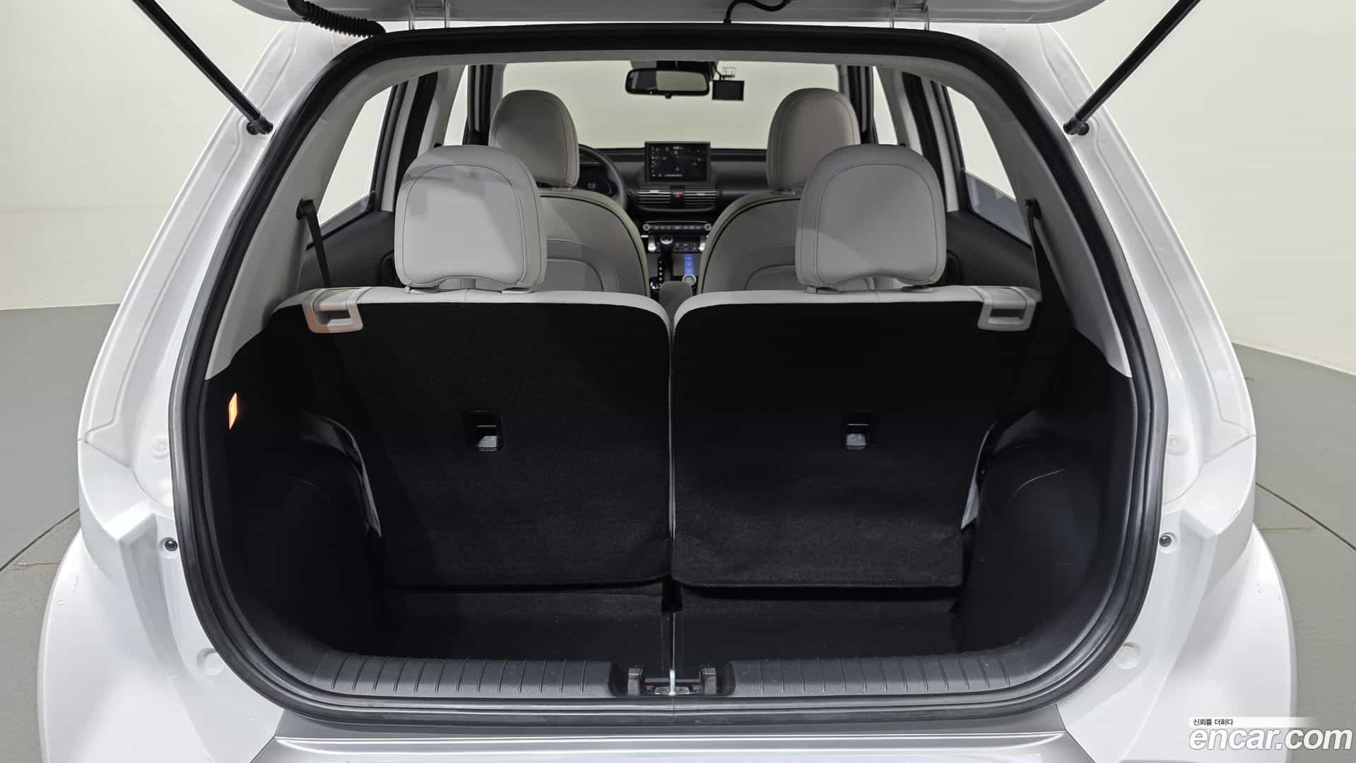 Casper Hyundai 2022.6-OPTION-024