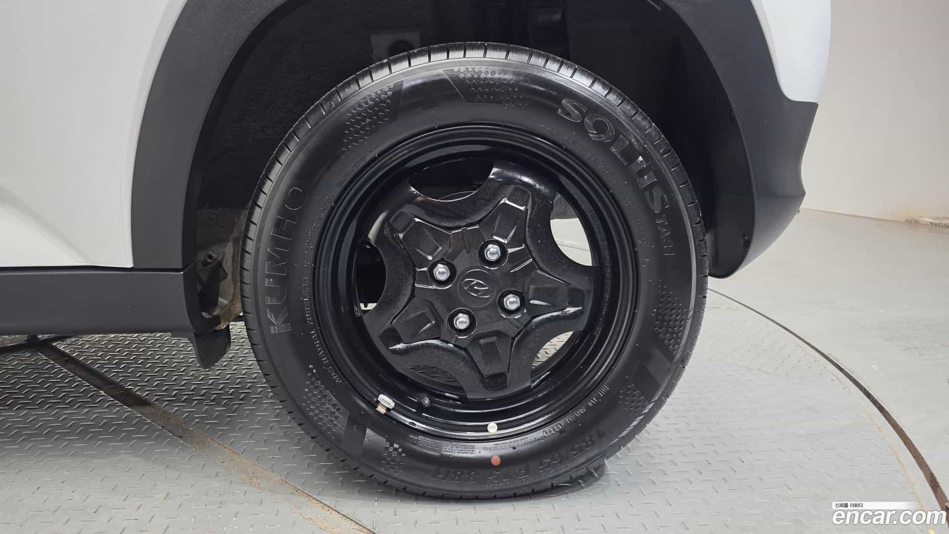 Casper Hyundai 2022.6-OUTER-031