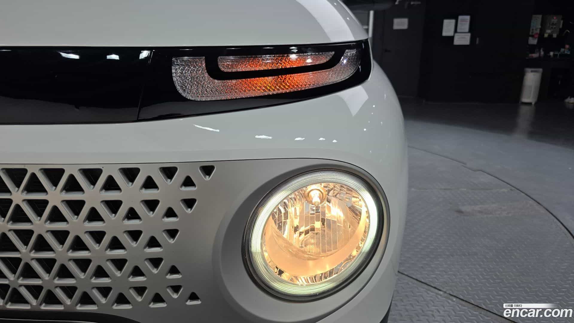 Casper Hyundai 2022.6-OUTER-032