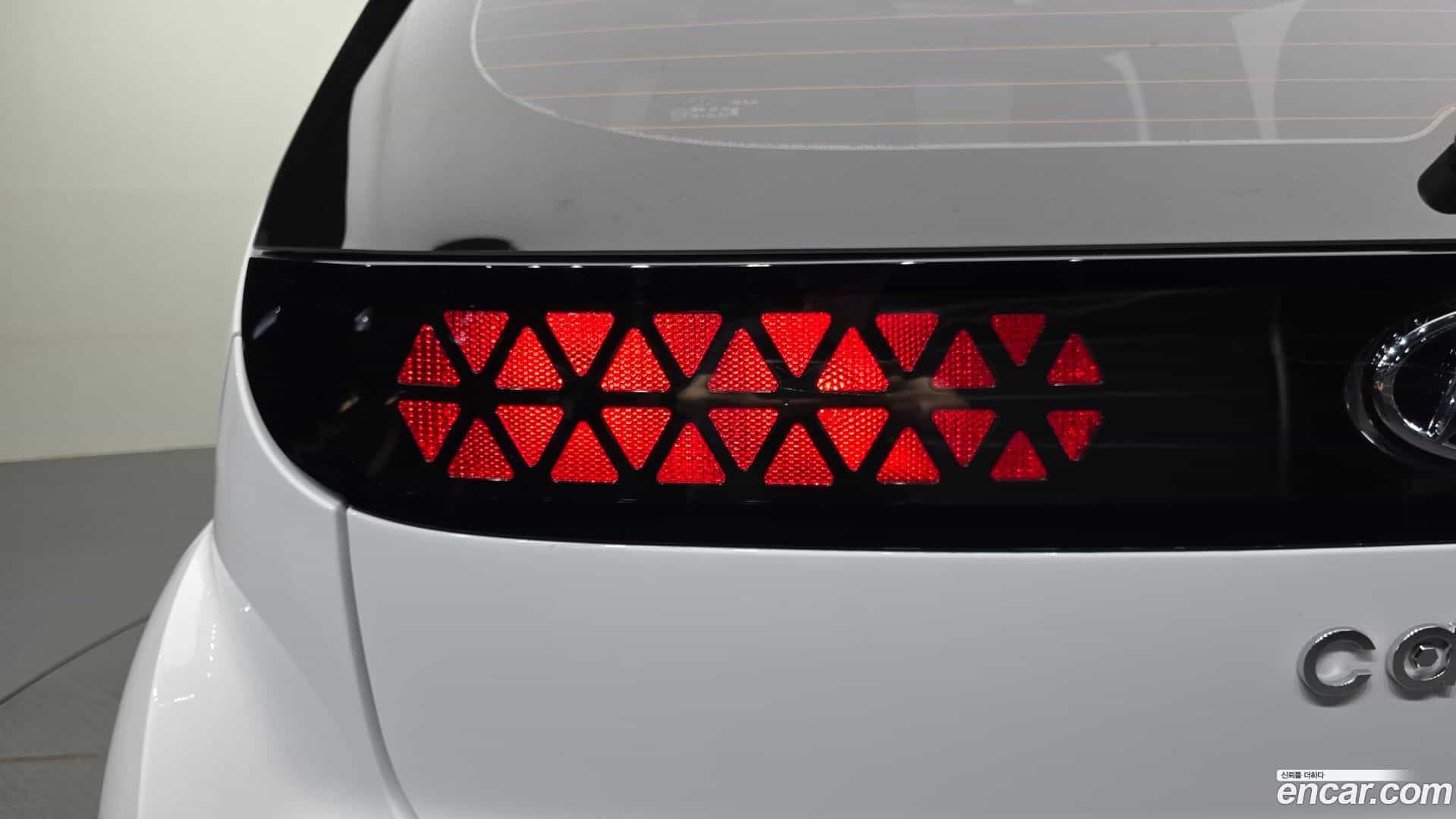 Casper Hyundai 2022.6-OUTER-033