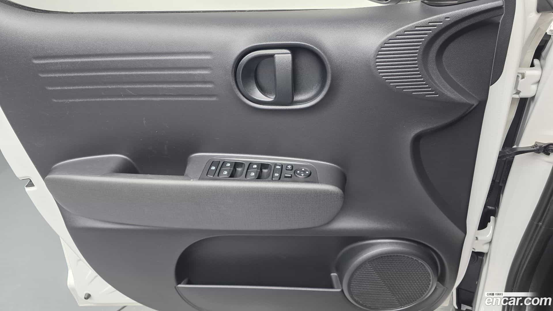 Casper Hyundai 2022.6-INNER-034