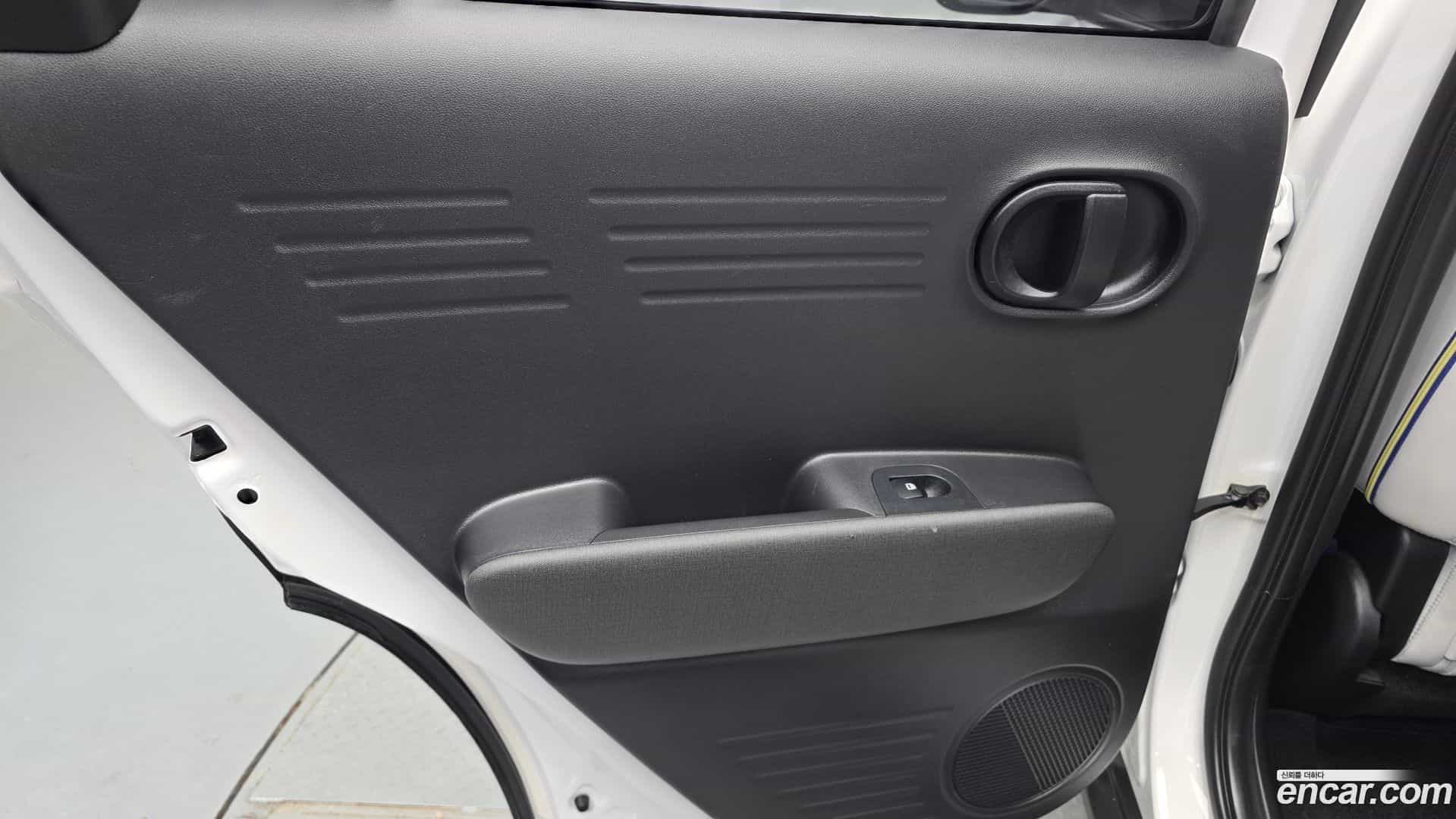 Casper Hyundai 2022.6-INNER-035