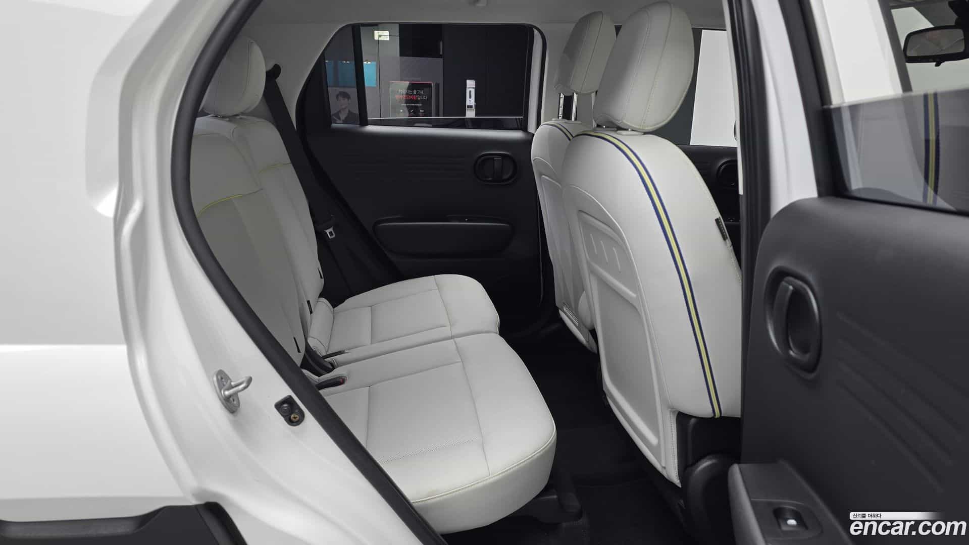 Casper Hyundai 2022.6-INNER-036