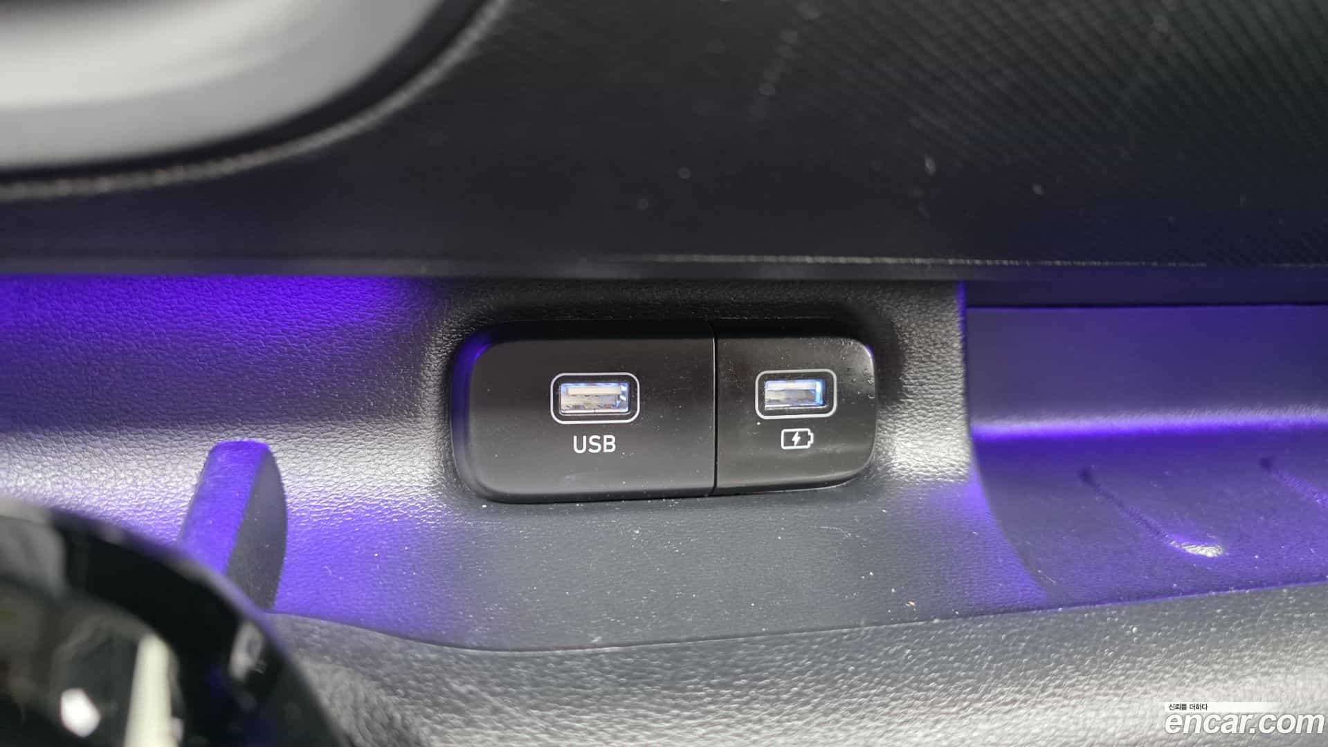 Casper Hyundai 2022.6-OPTION-040