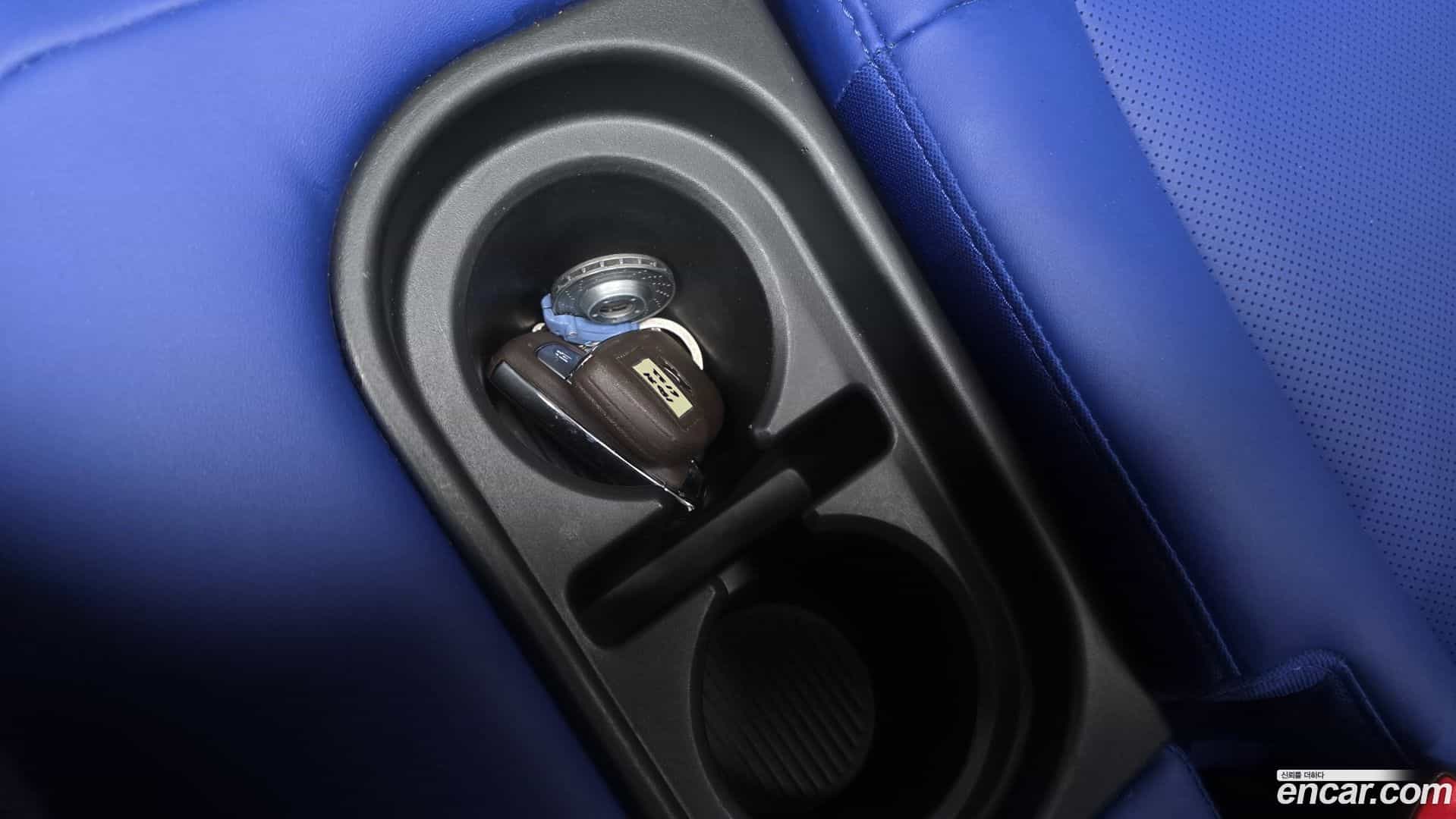 Casper Hyundai 2022.6-OPTION-041
