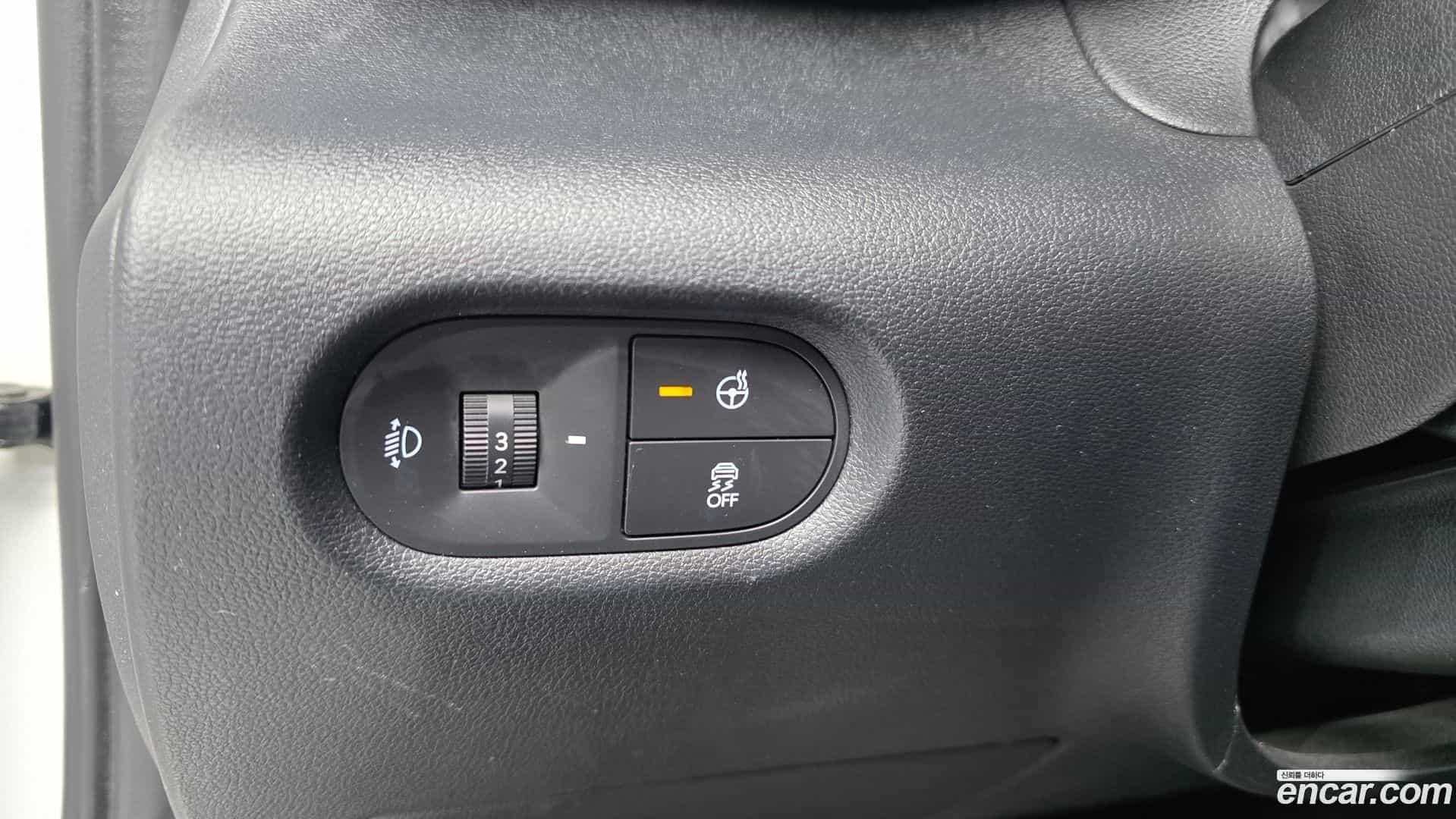 Casper Hyundai 2022.6-OPTION-042