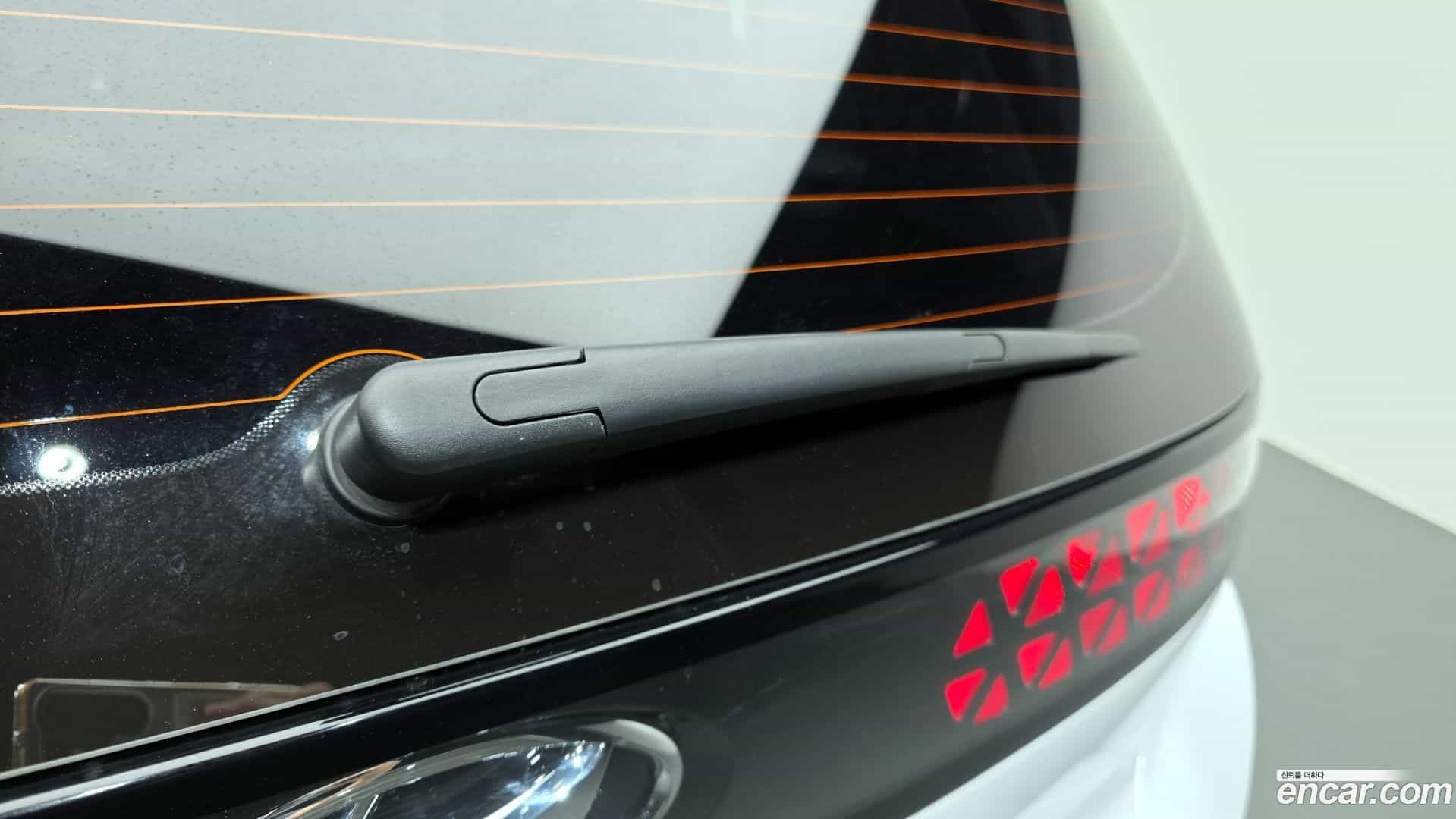 Casper Hyundai 2022.6-OPTION-044