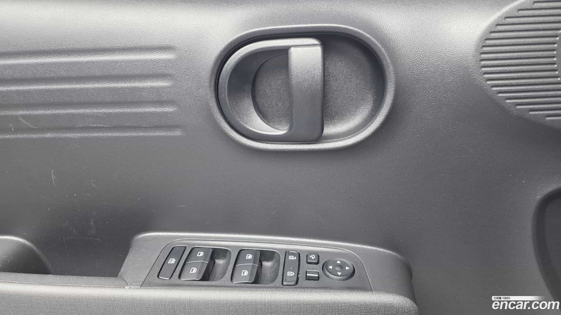 Casper Hyundai 2022.6-OPTION-045