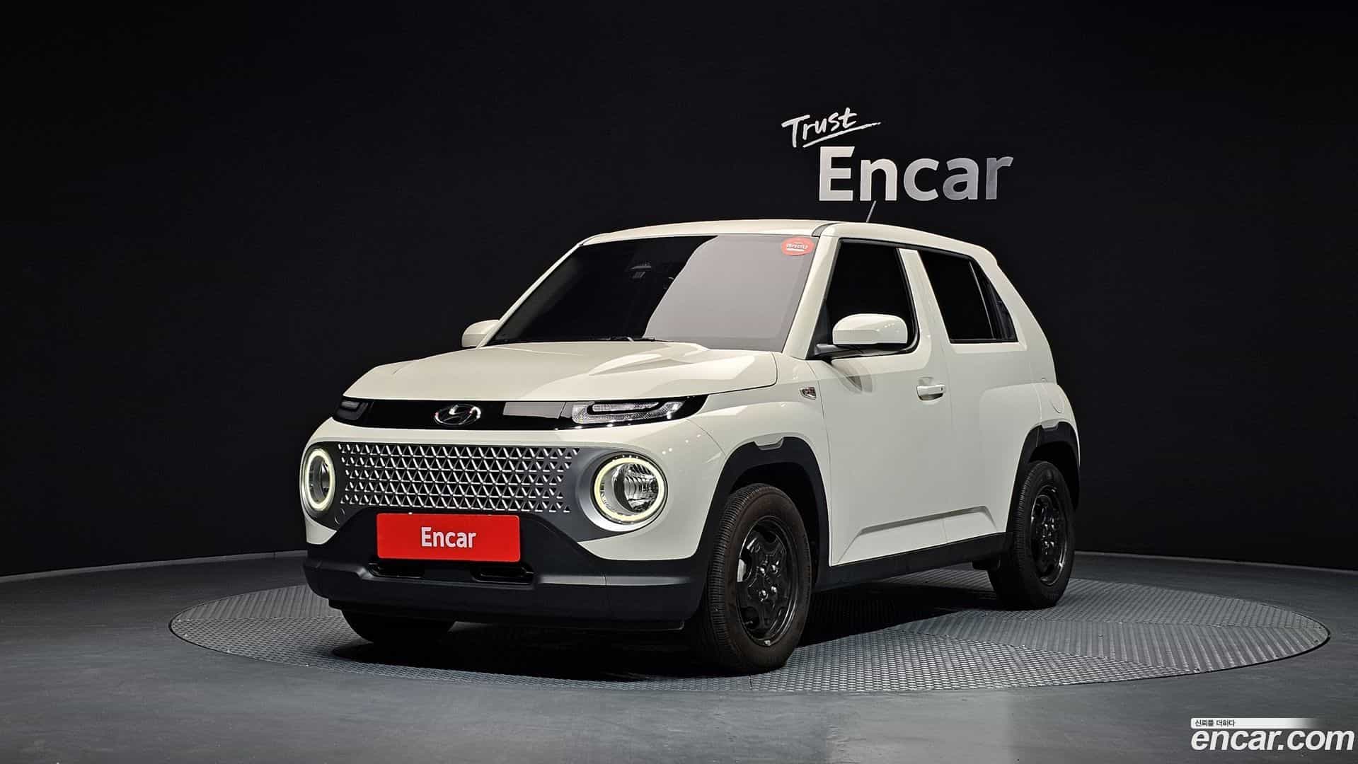 Casper Hyundai 2024.1-OUTER-001