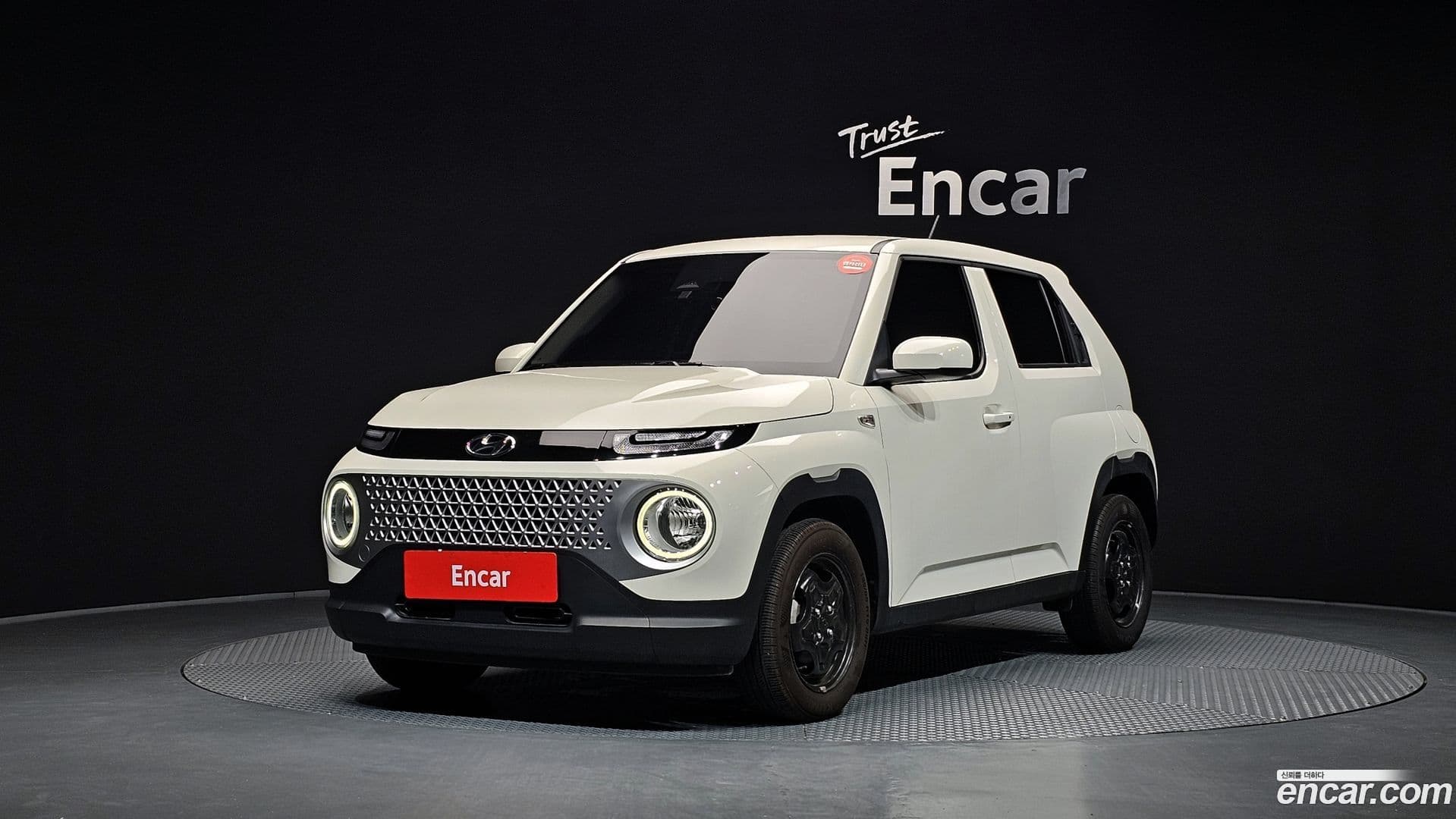 Main__Slider__Photo:Casper Hyundai 2024.1-0