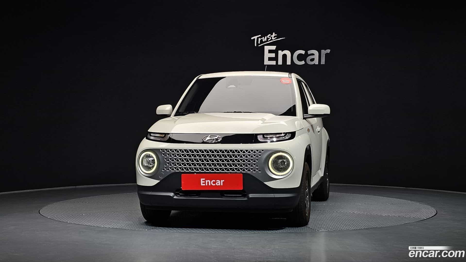 Casper Hyundai 2024.1-OUTER-003