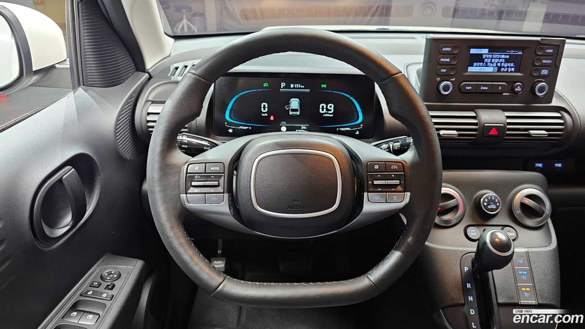 Casper Hyundai 2024.1-OPTION-017