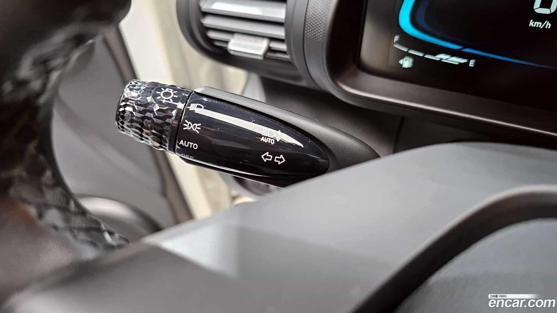 Casper Hyundai 2024.1-OPTION-021