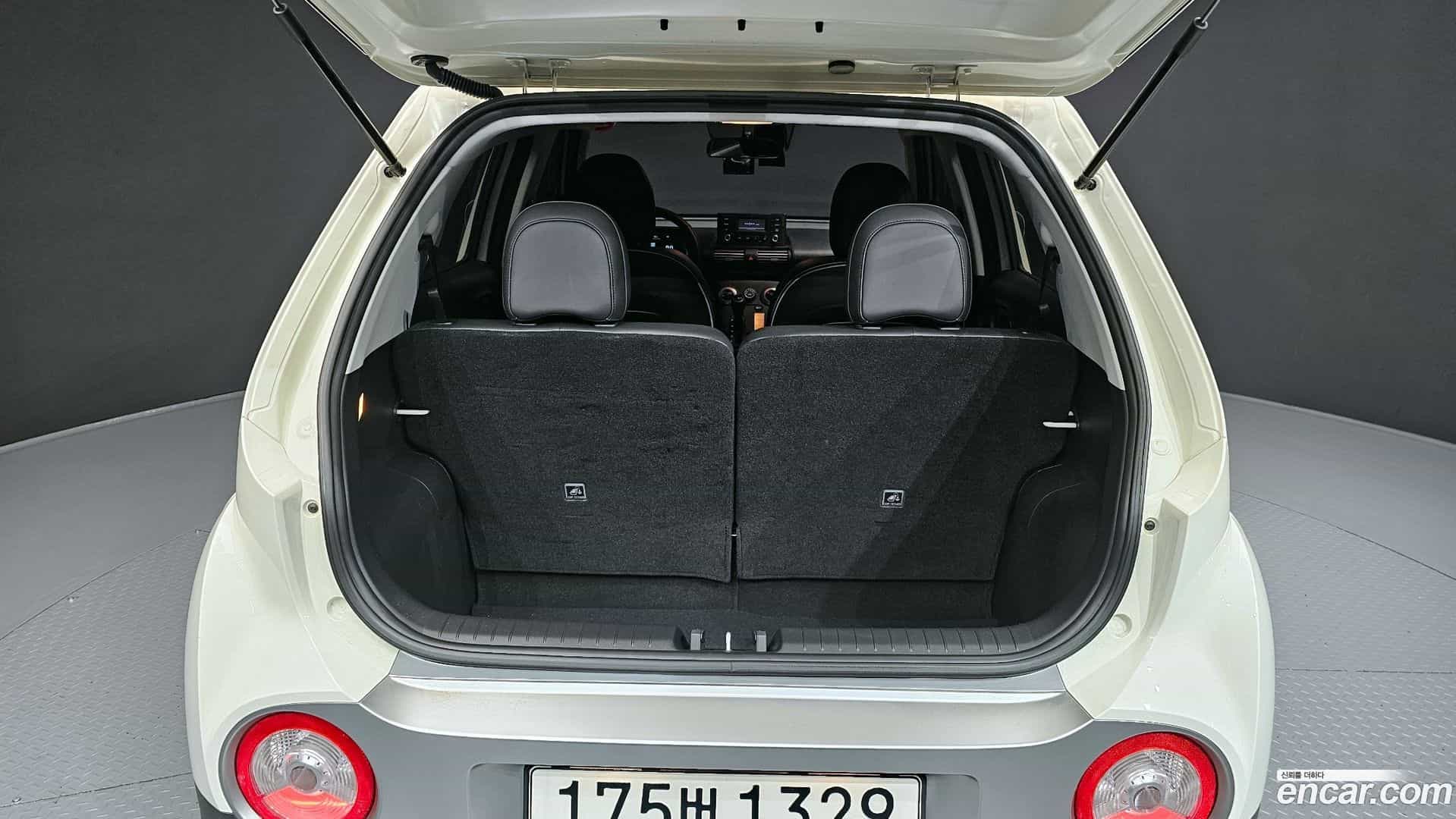 Casper Hyundai 2024.1-OPTION-024