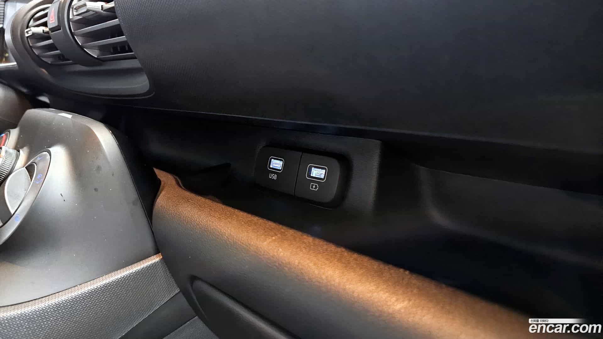 Casper Hyundai 2024.1-OPTION-041