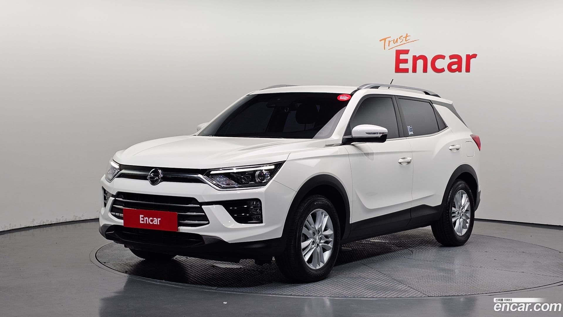 Main__Slider__Photo:KORANDO KG Mobility 2020.3-0