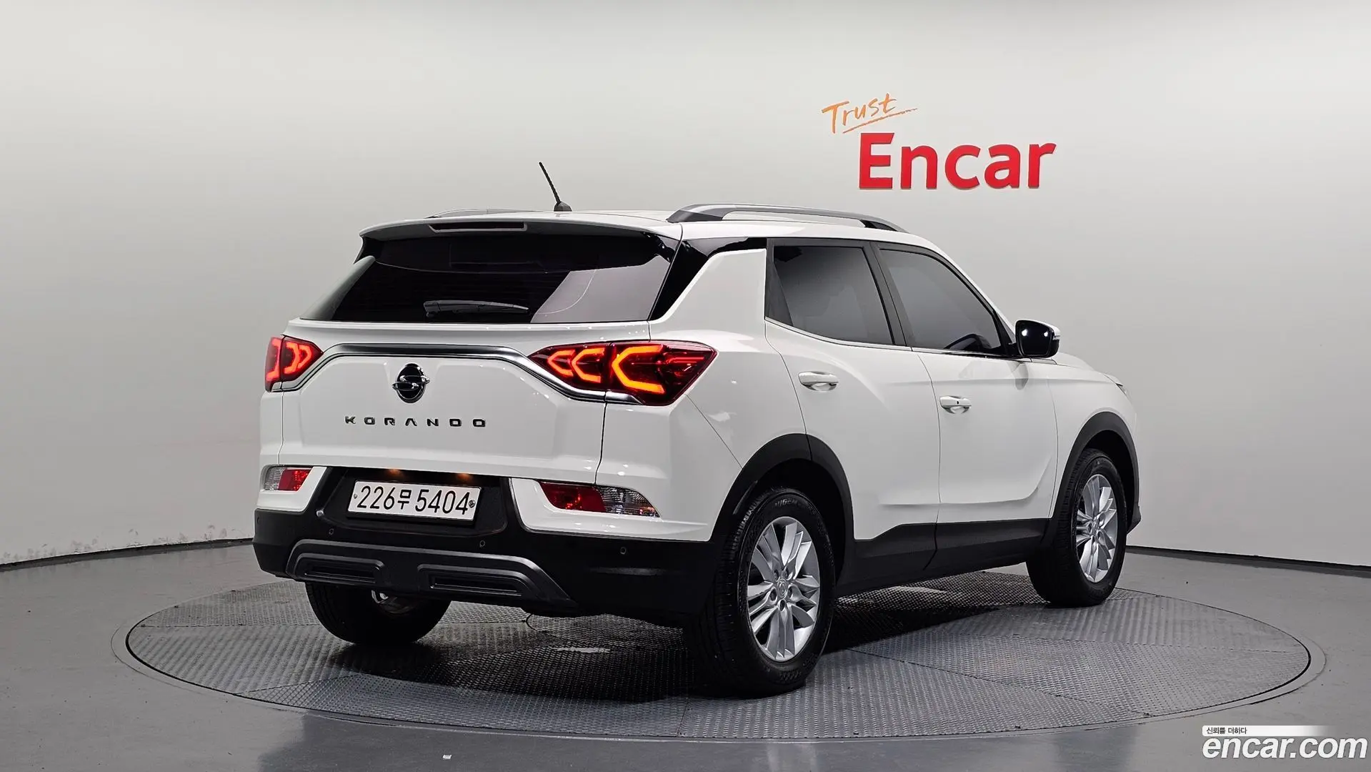 Main__Slider__Photo:KORANDO KG Mobility 2020.3-1