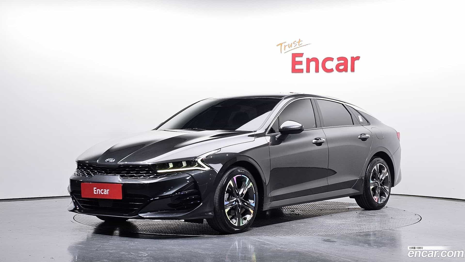 K5 Kia 2020.3-OUTER-001