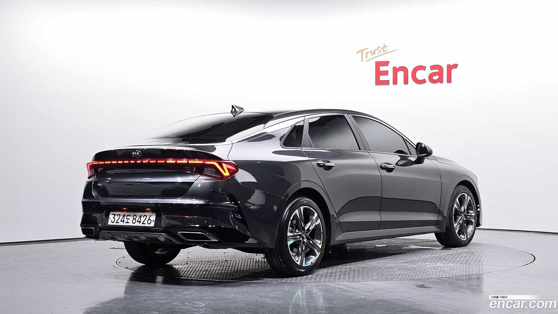 K5 Kia 2020.3-OUTER-002
