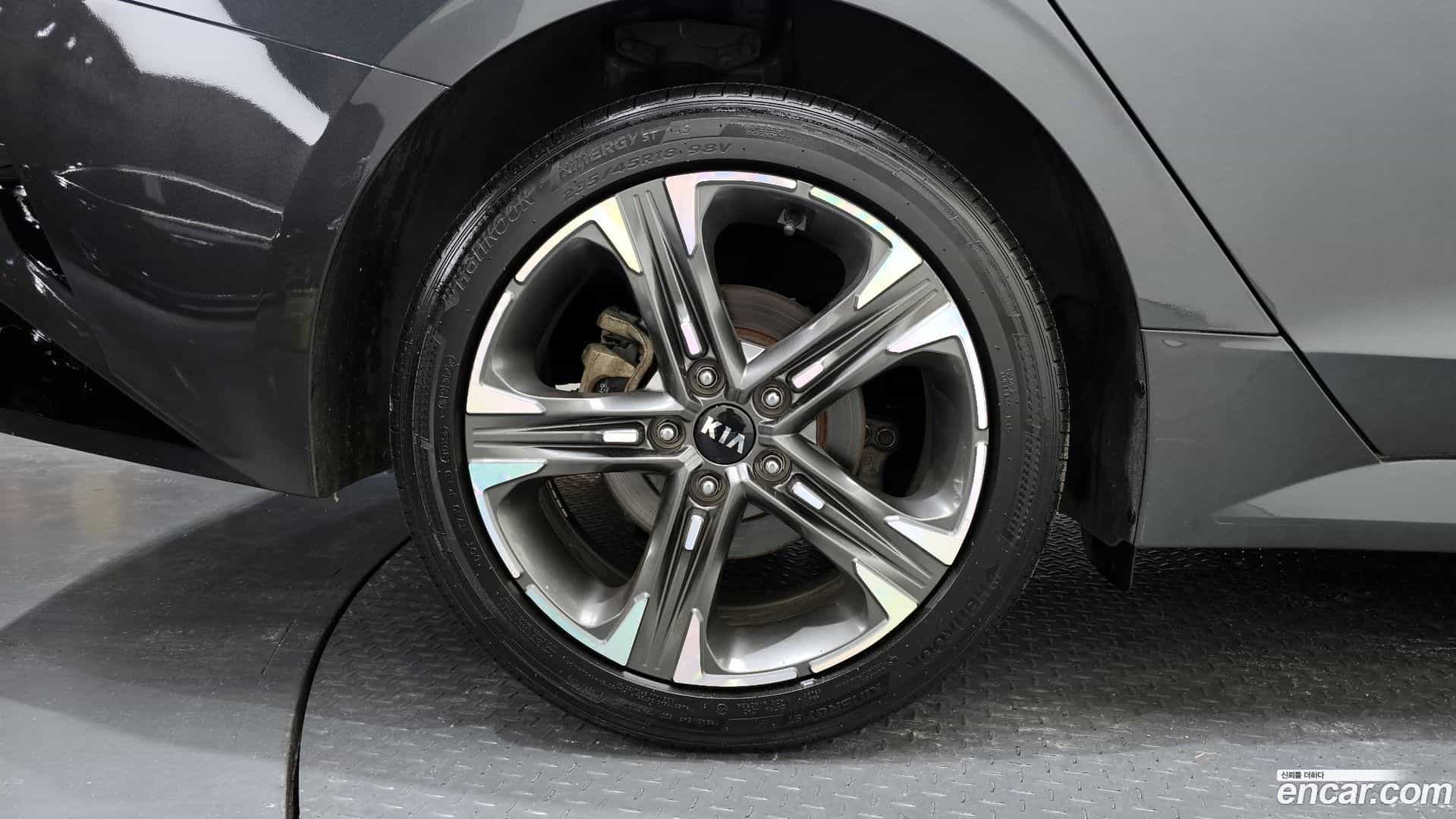 K5 Kia 2020.3-OUTER-005