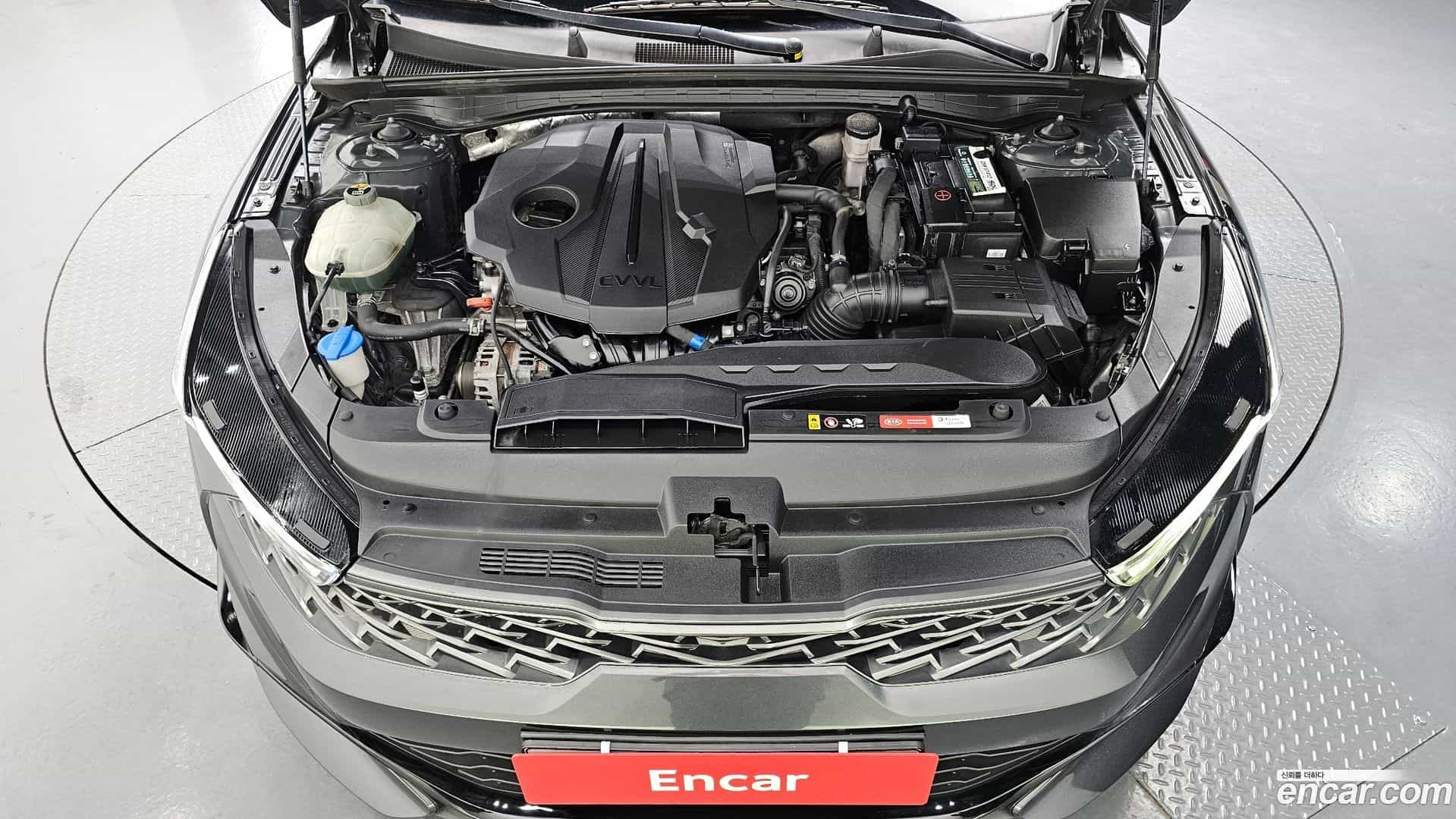 K5 Kia 2020.3-OUTER-006