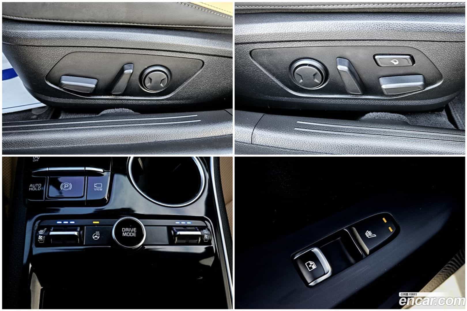 K5 Kia 2020.3-OPTION-017