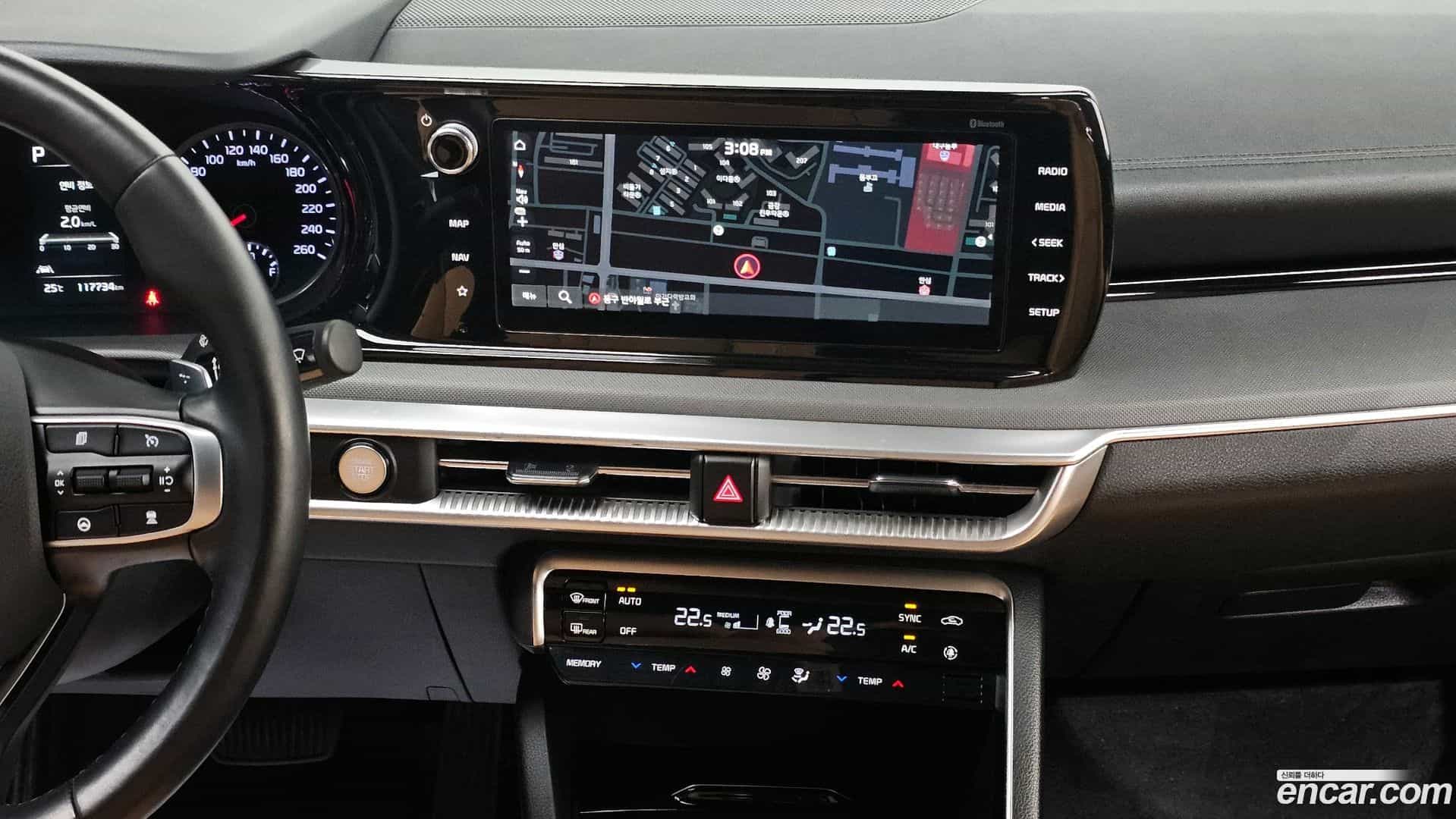 K5 Kia 2020.3-OPTION-018