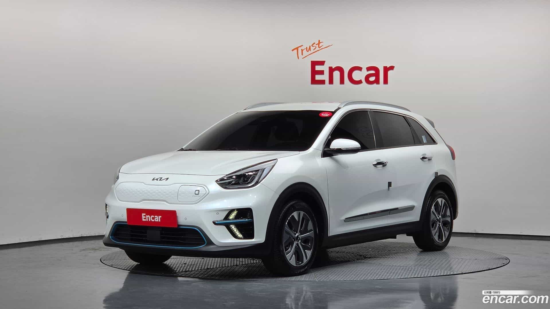 Niro Kia 2021.5-OUTER-001