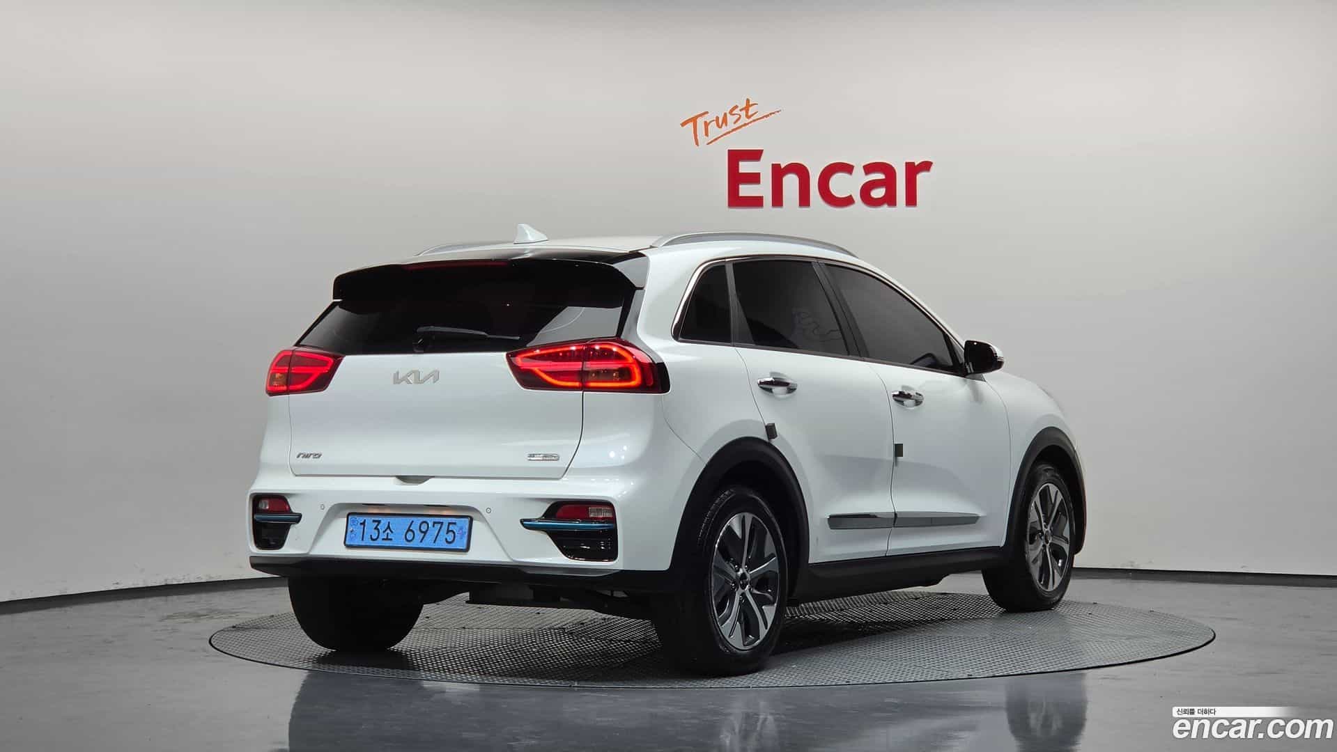 Niro Kia 2021.5-OUTER-002