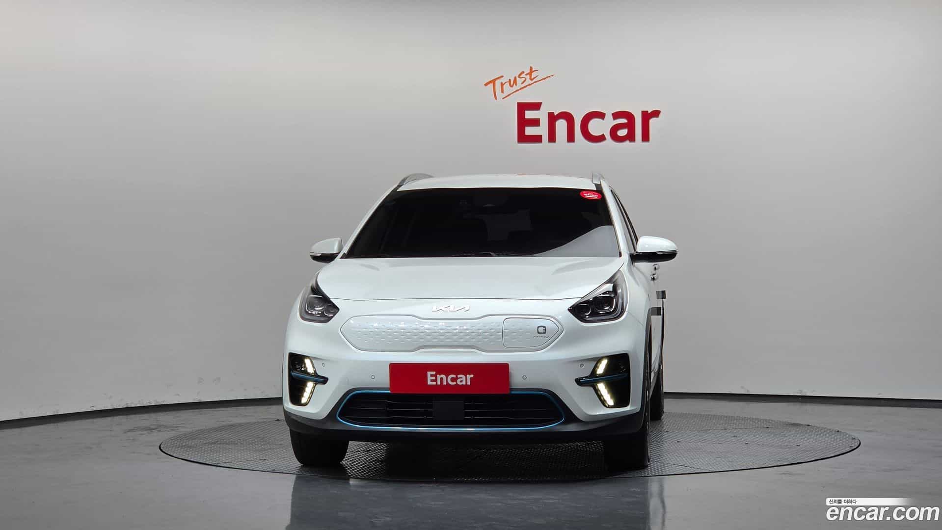 Niro Kia 2021.5-OUTER-003