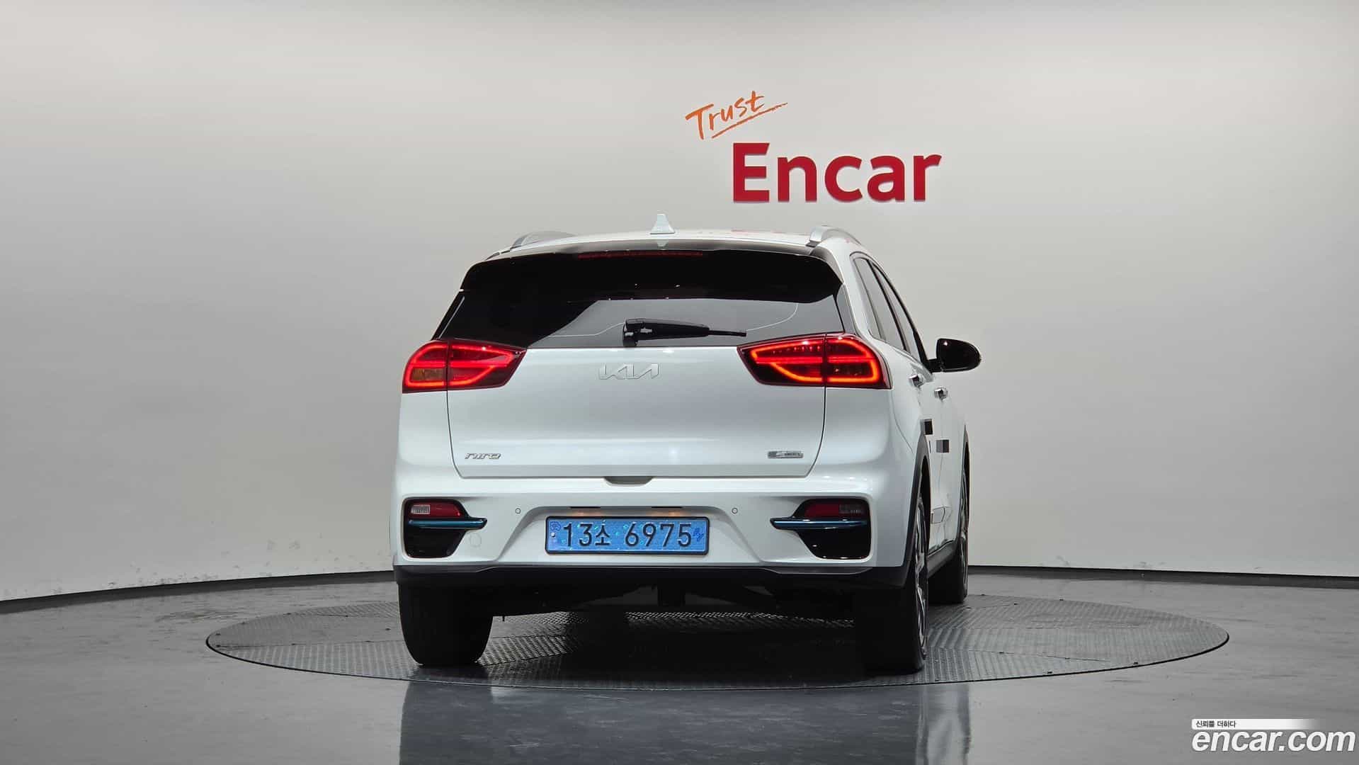 Niro Kia 2021.5-OUTER-004