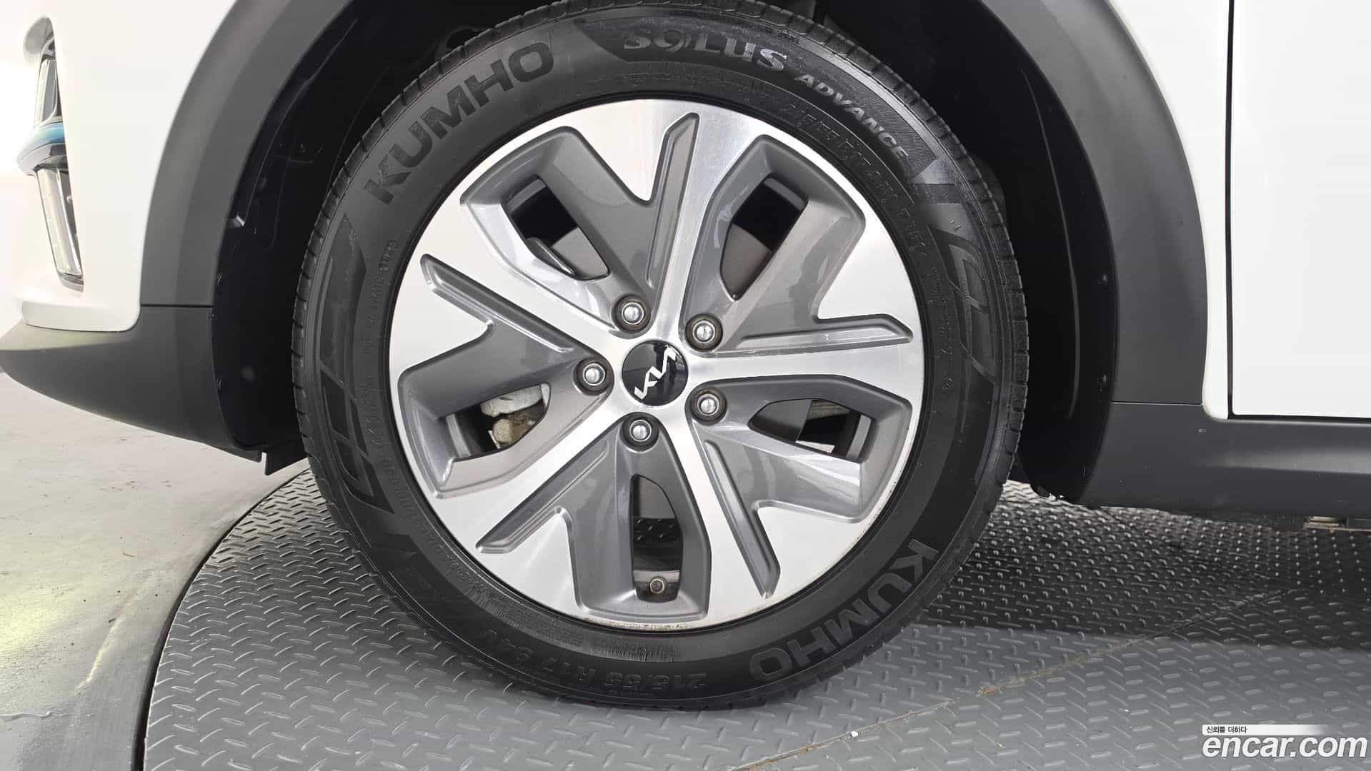 Niro Kia 2021.5-OUTER-005