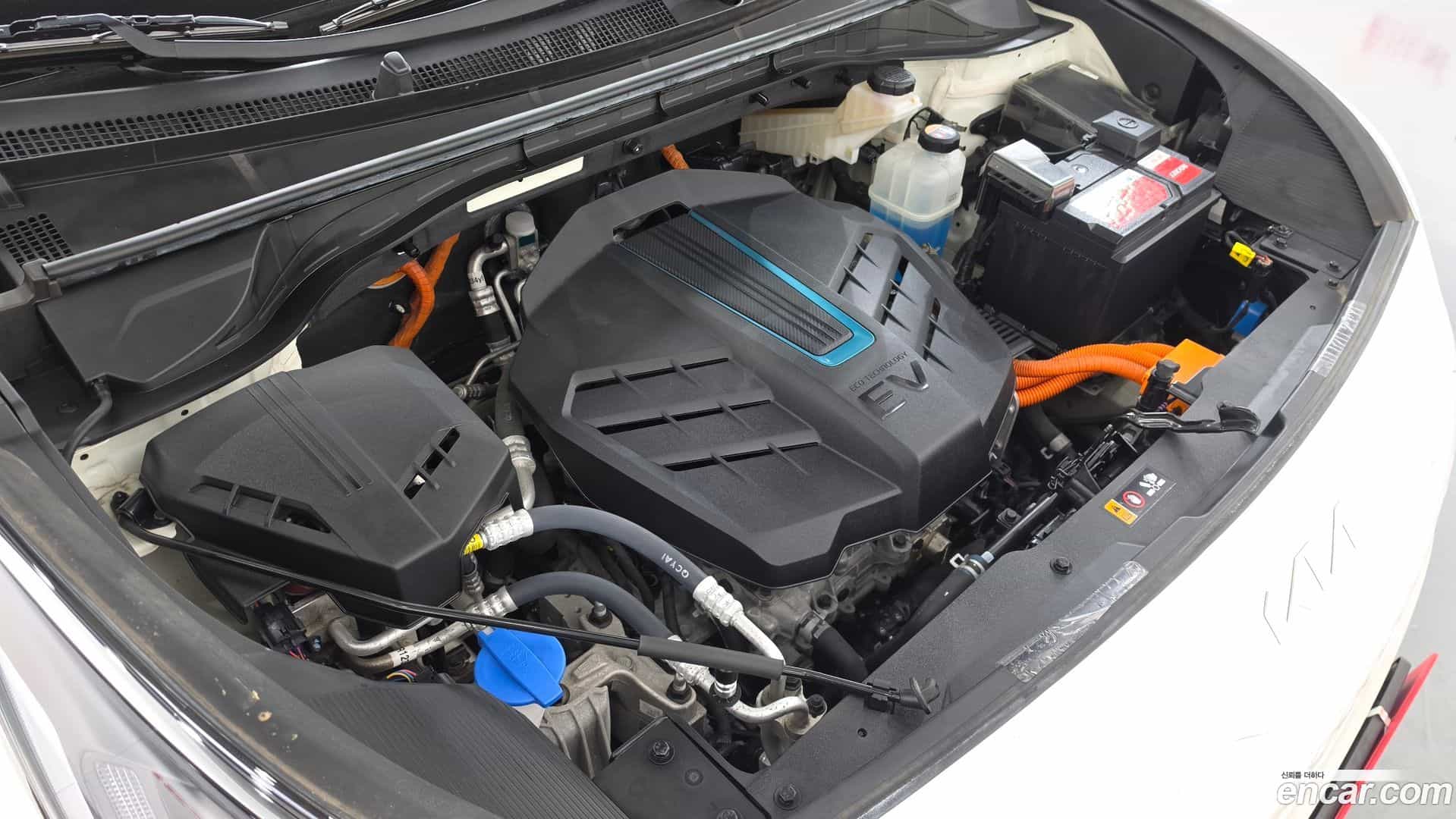Niro Kia 2021.5-OUTER-006