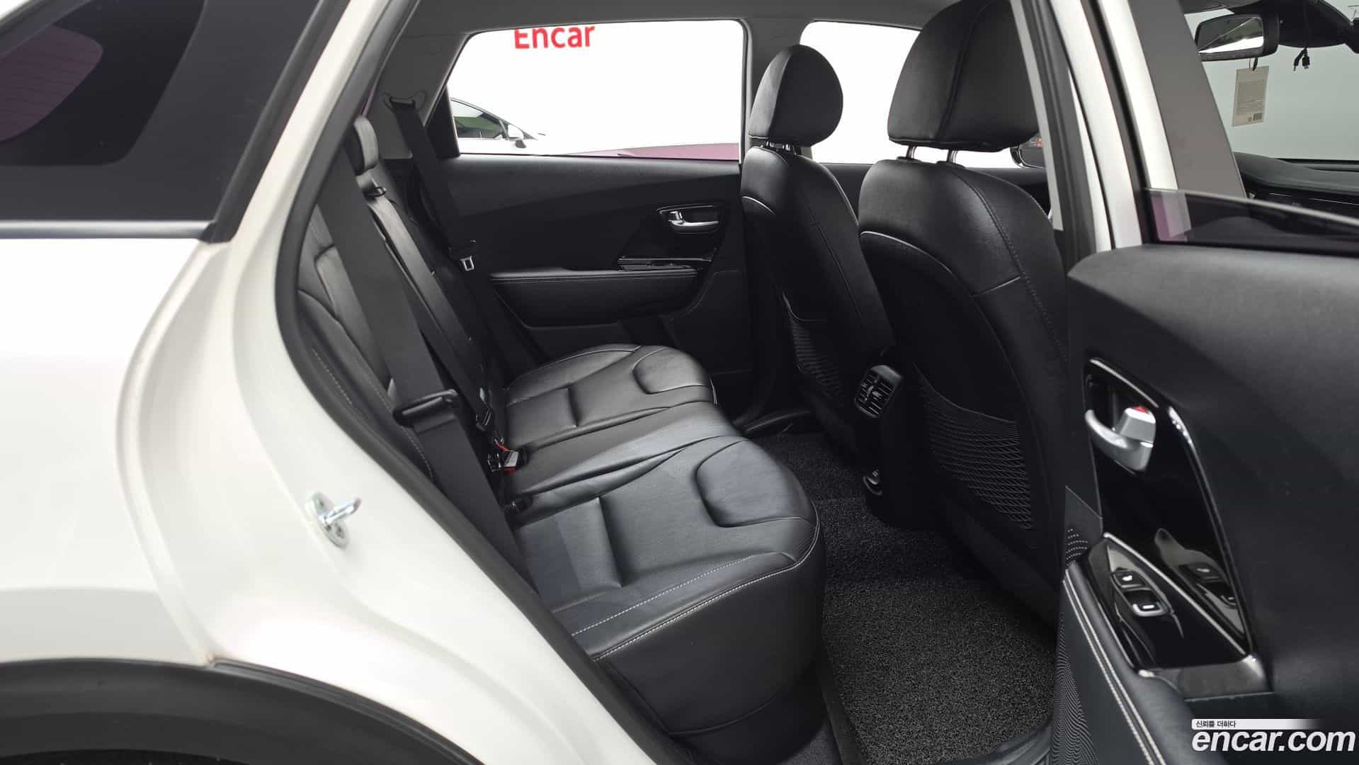Niro Kia 2021.5-OPTION-015