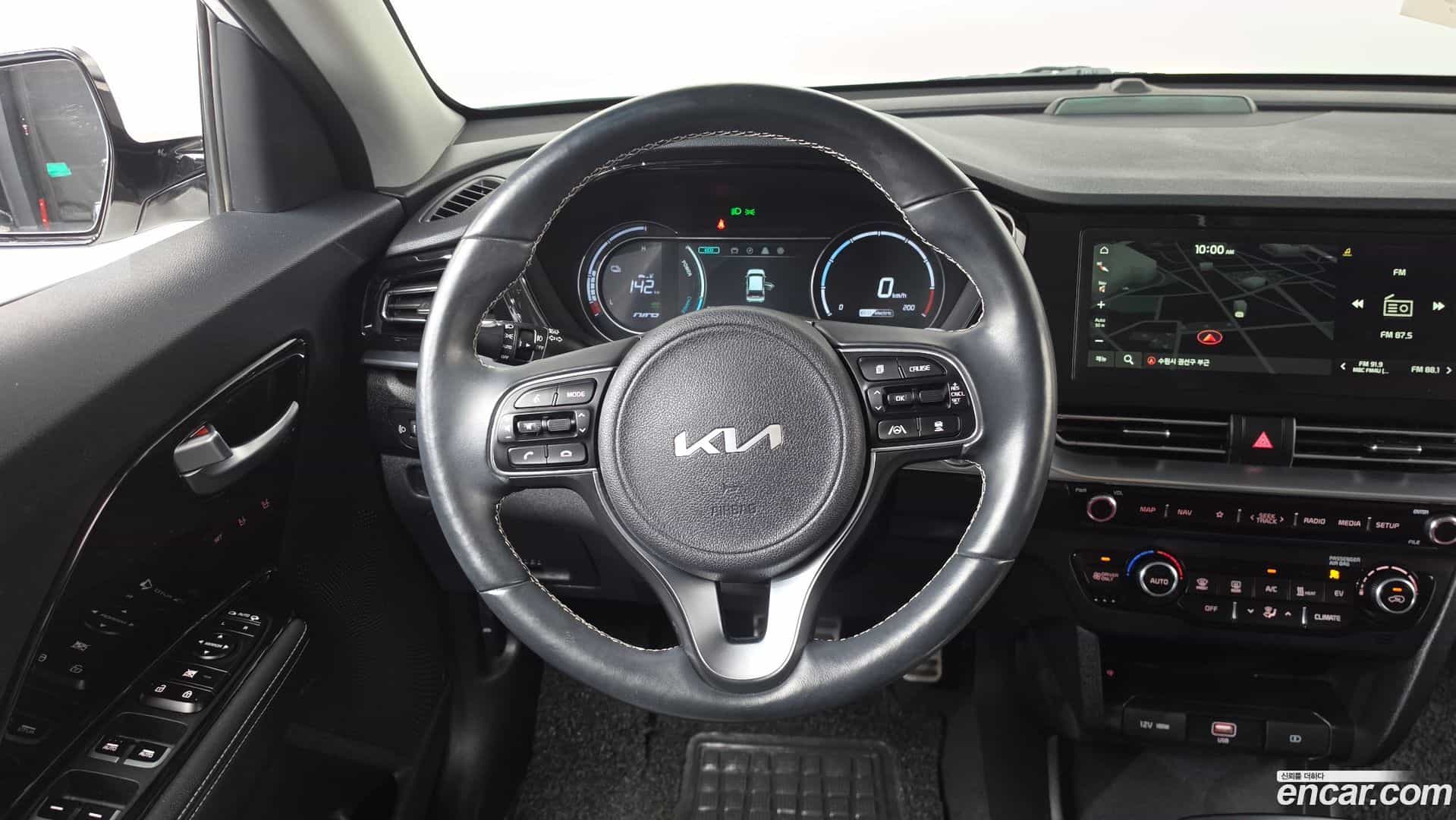 Niro Kia 2021.5-OPTION-016