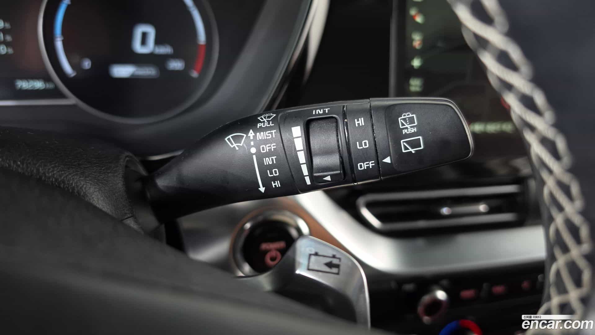 Niro Kia 2021.5-OPTION-024