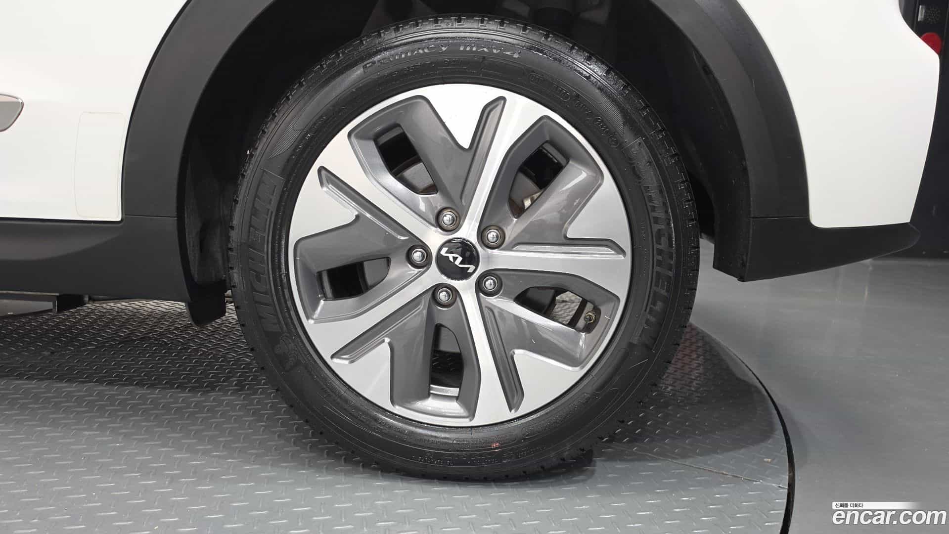 Niro Kia 2021.5-OUTER-031