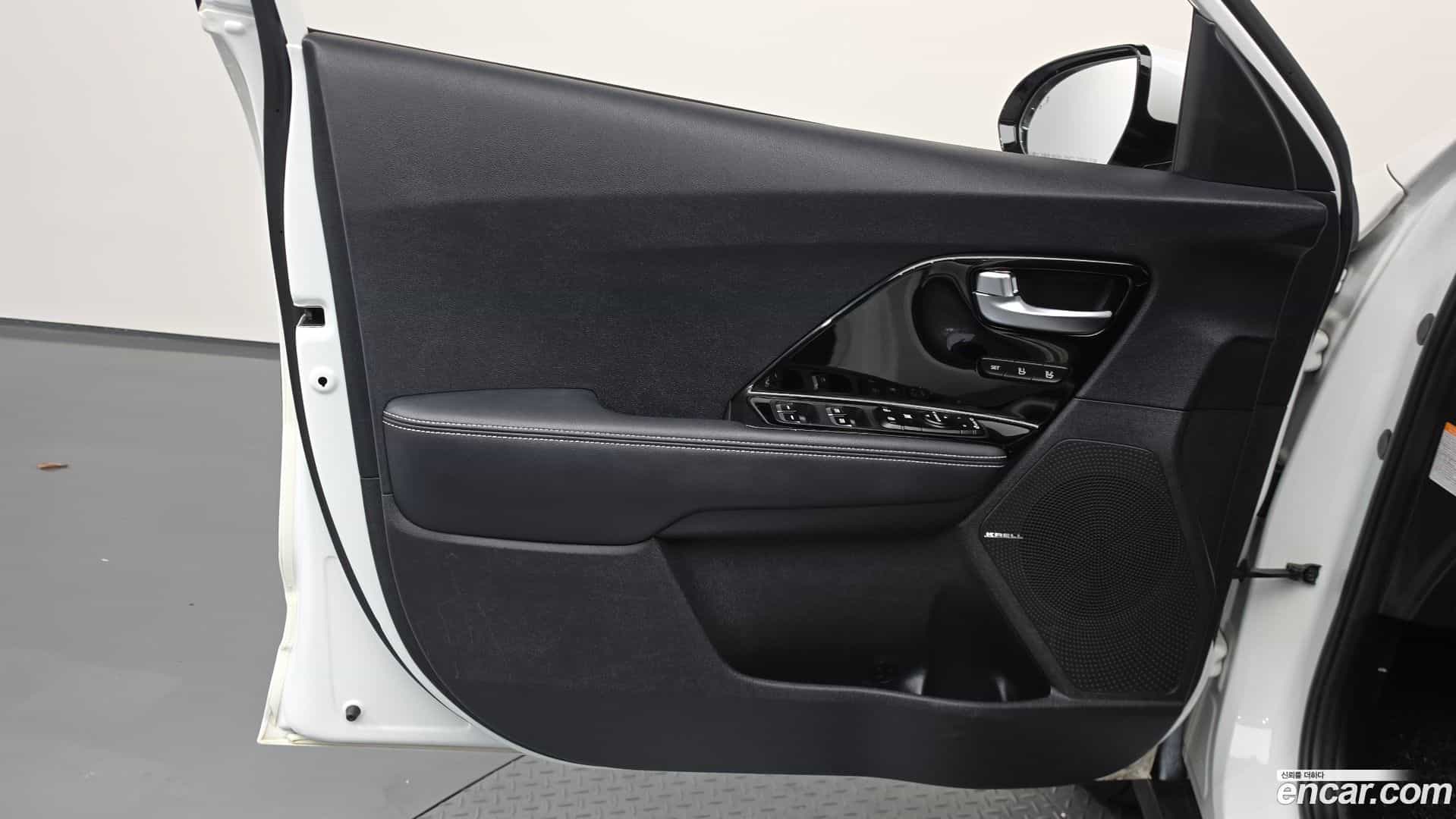Niro Kia 2021.5-INNER-034