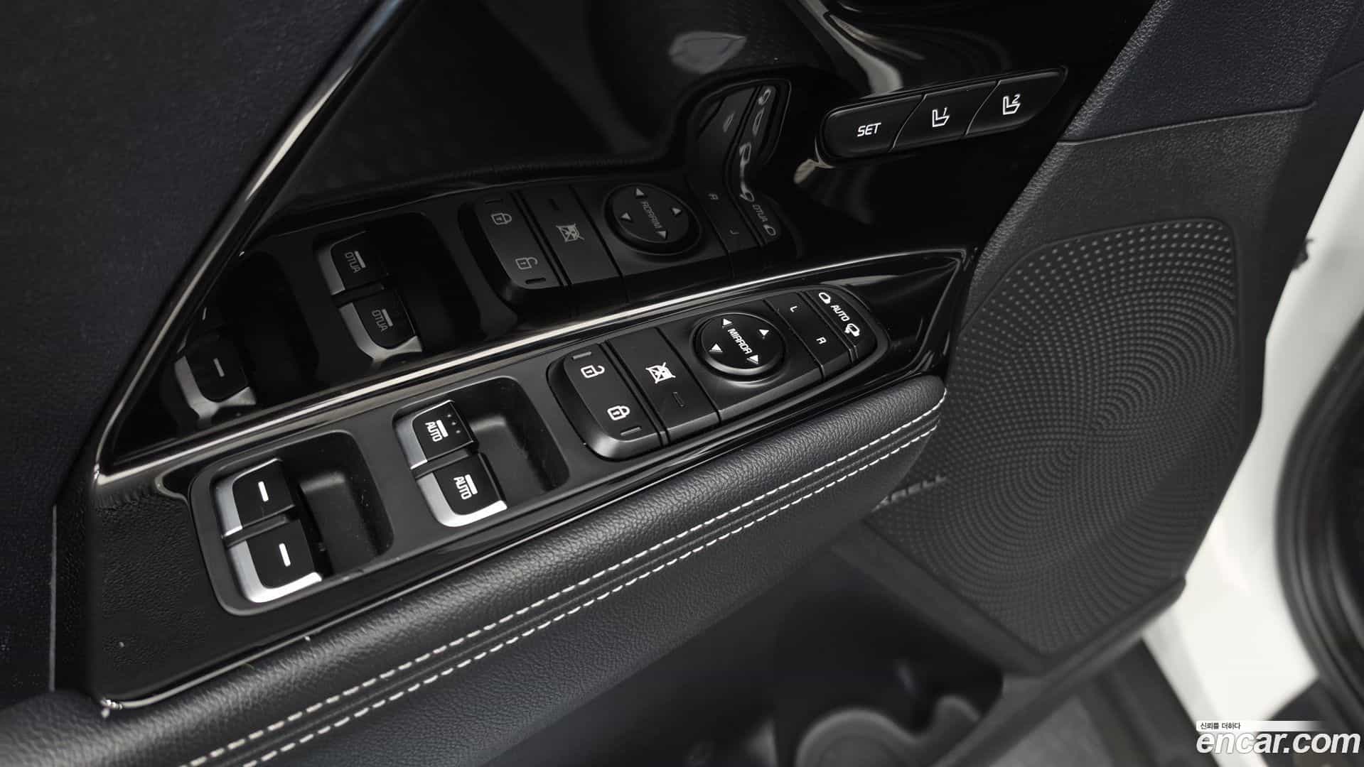 Niro Kia 2021.5-OPTION-040
