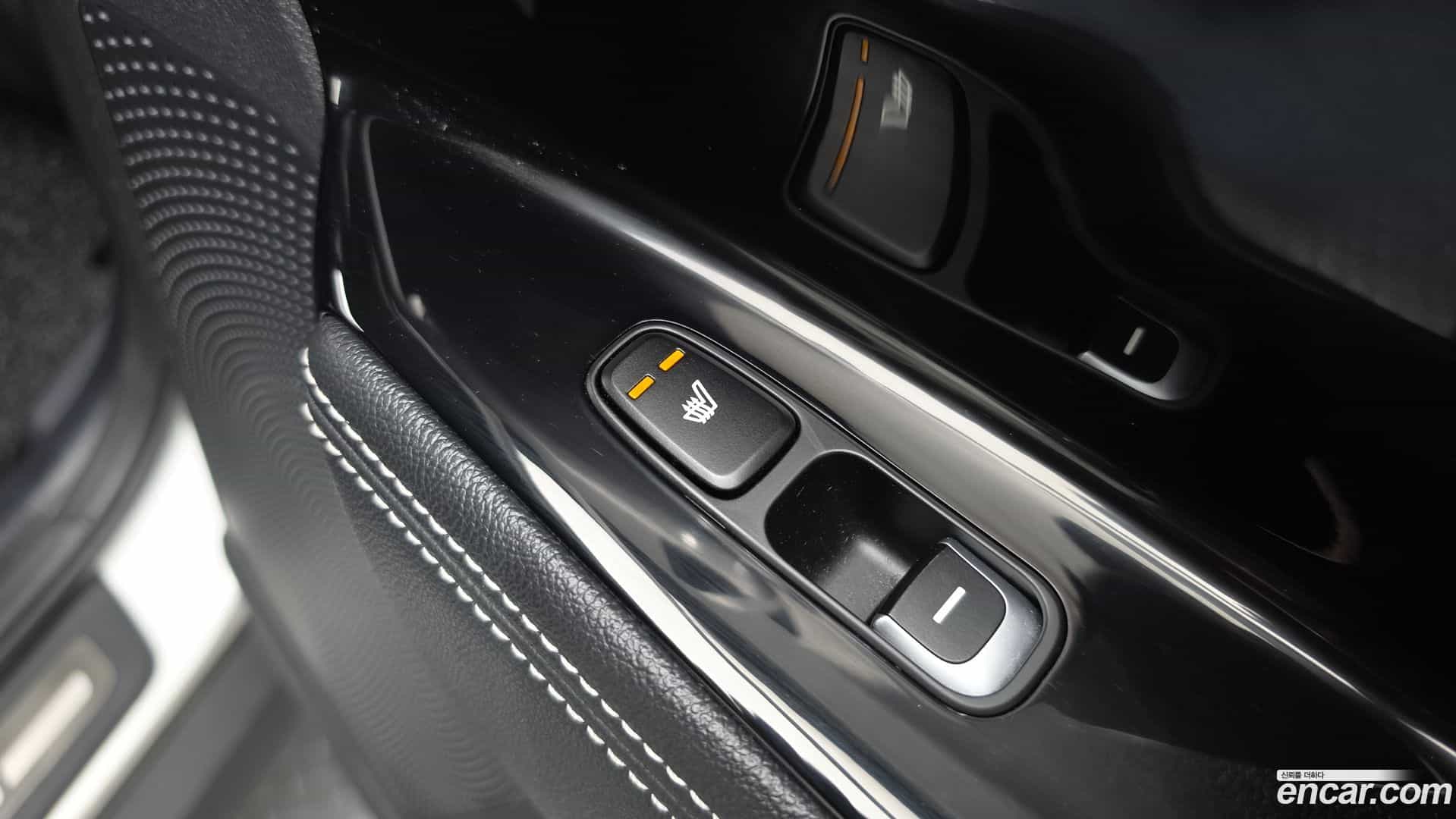 Niro Kia 2021.5-OPTION-041