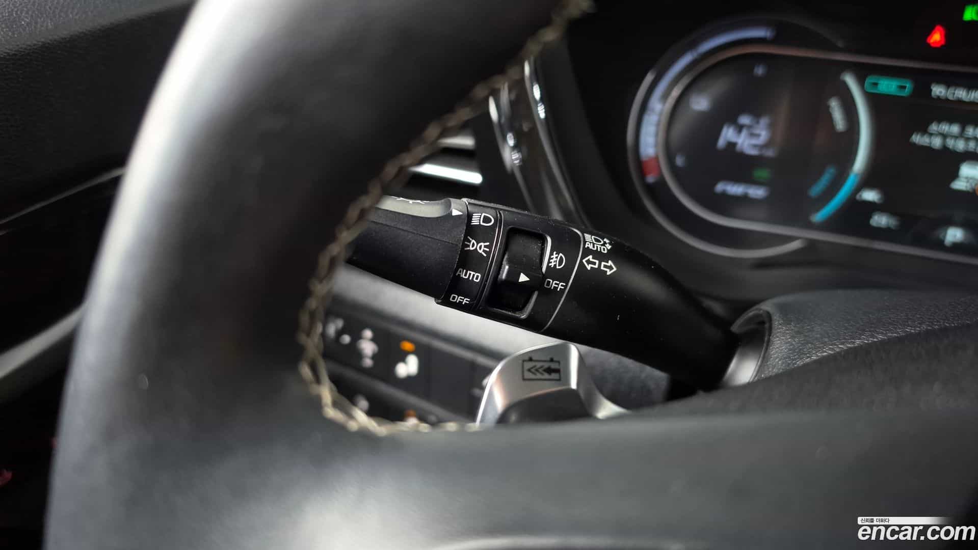 Niro Kia 2021.5-OPTION-042