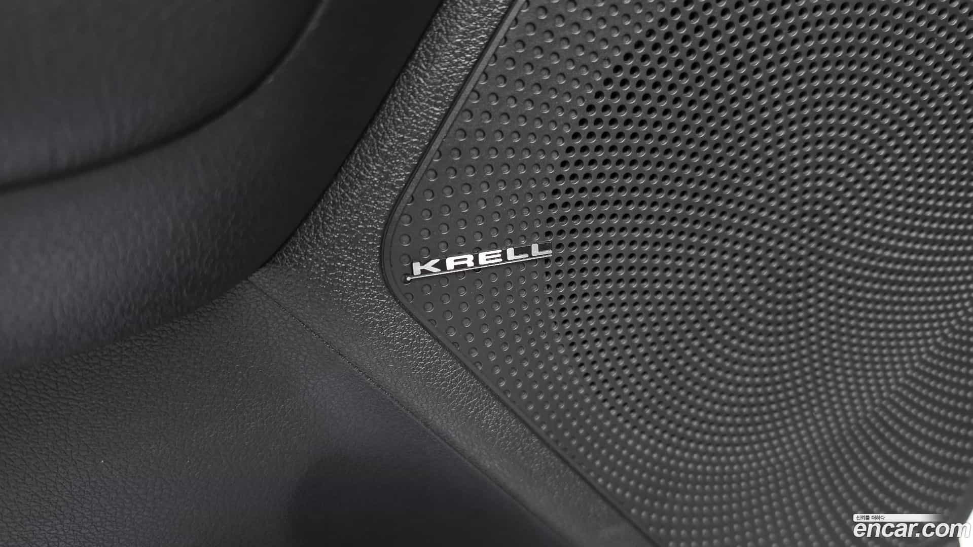 Niro Kia 2021.5-OPTION-043