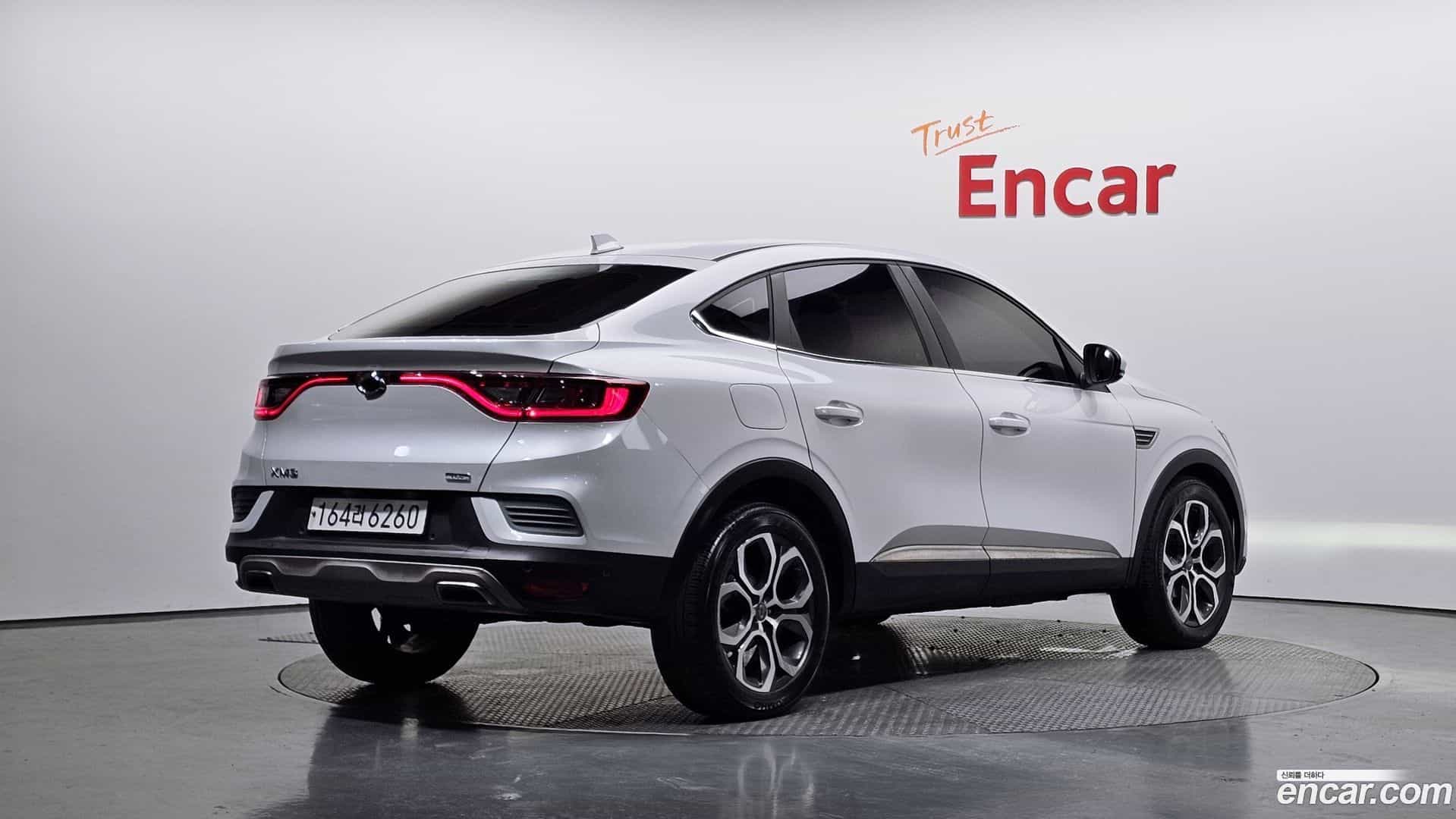 XM3 Renault Korea 2020.2-OUTER-002