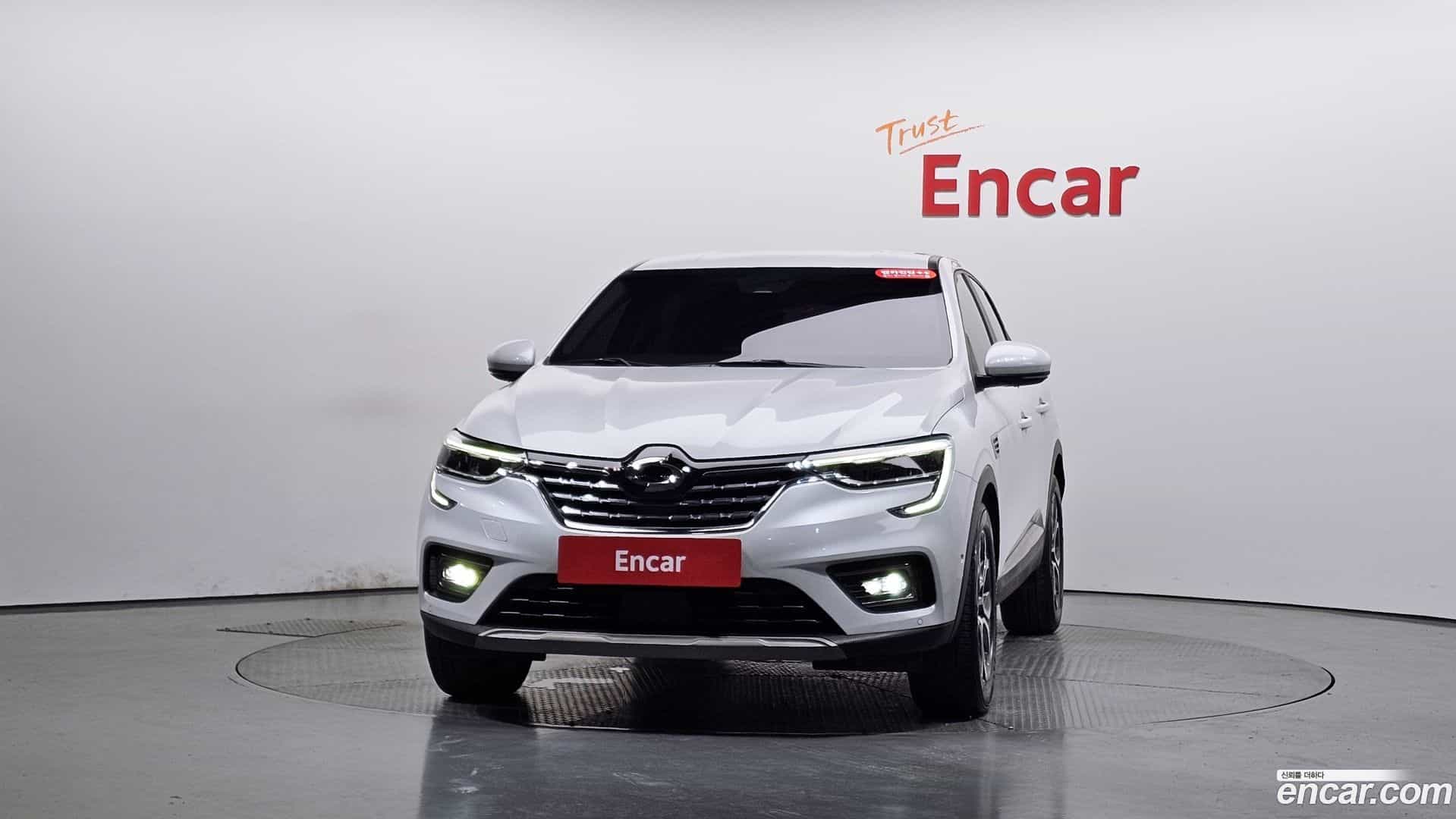 XM3 Renault Korea 2020.2-OUTER-003